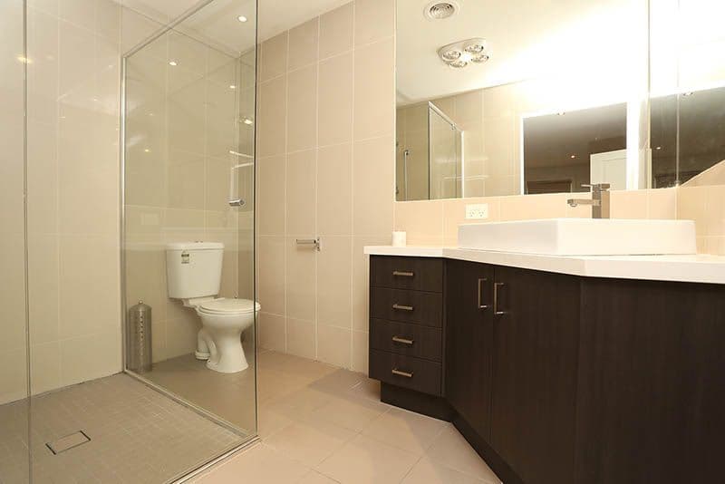 16 Highbury Drive, HILLSIDE VIC 3037, Hillside - Thumbnail 6