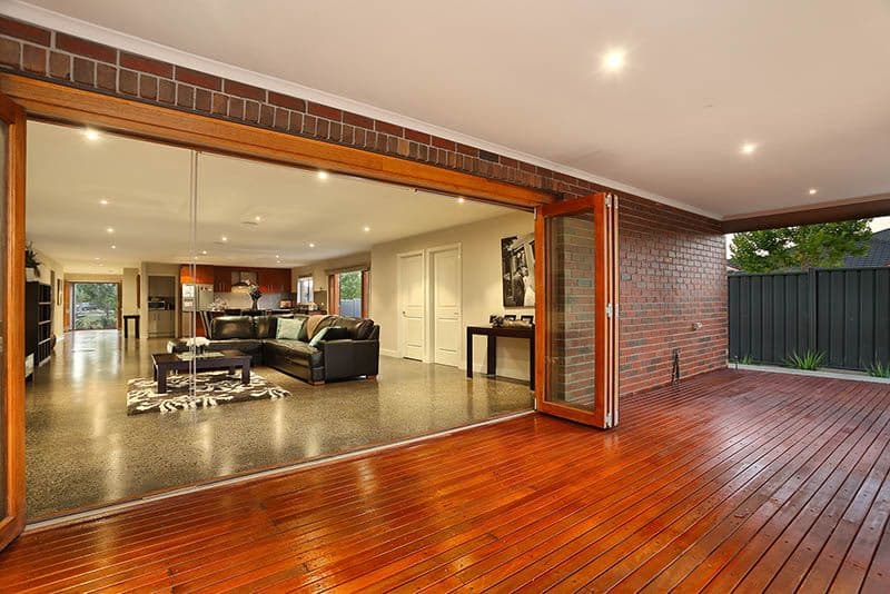16 Highbury Drive, HILLSIDE VIC 3037, Hillside - Thumbnail 7