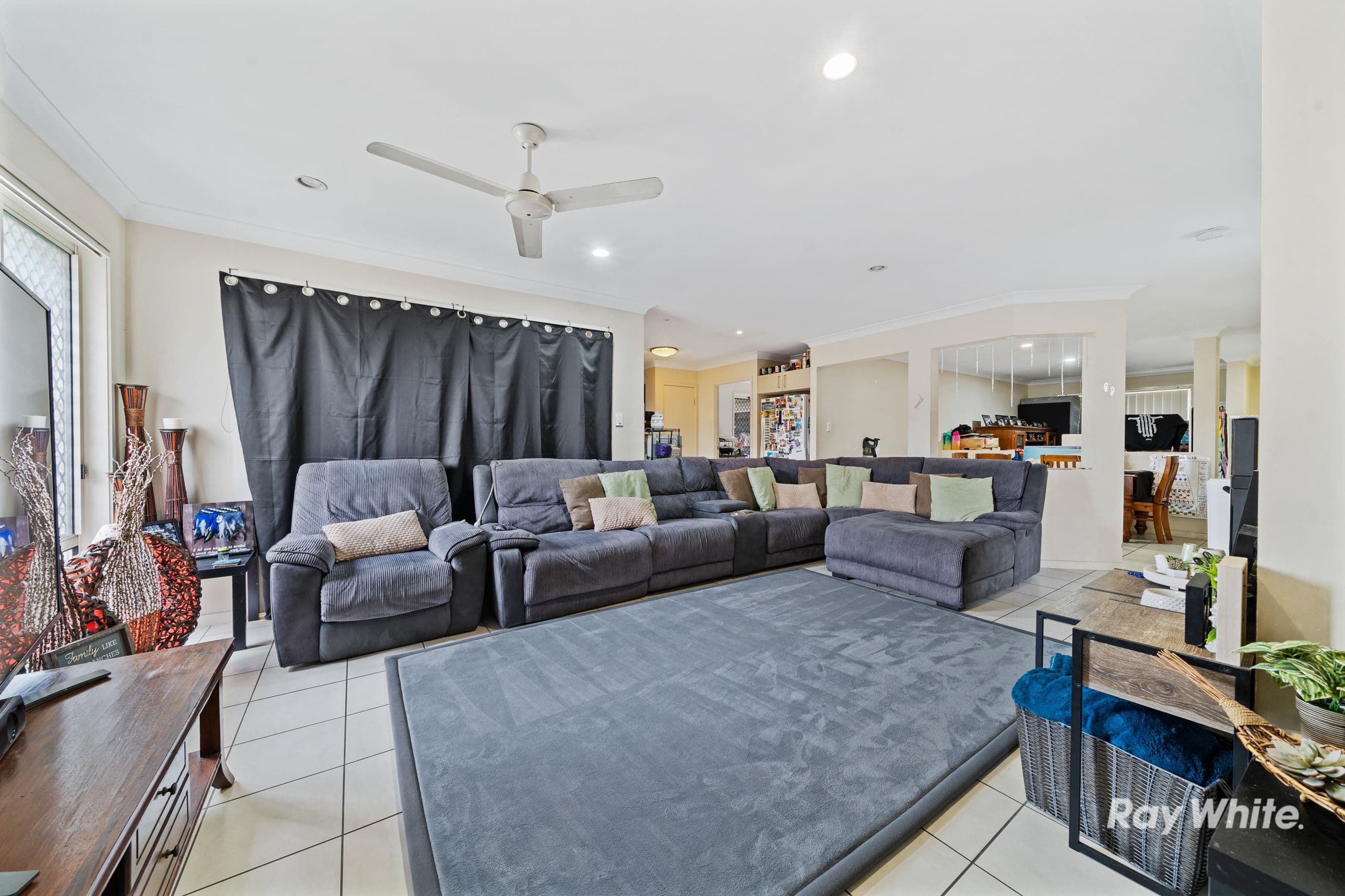 12 Fourth Avenue, Marsden QLD 4132, Marsden - Thumbnail 3