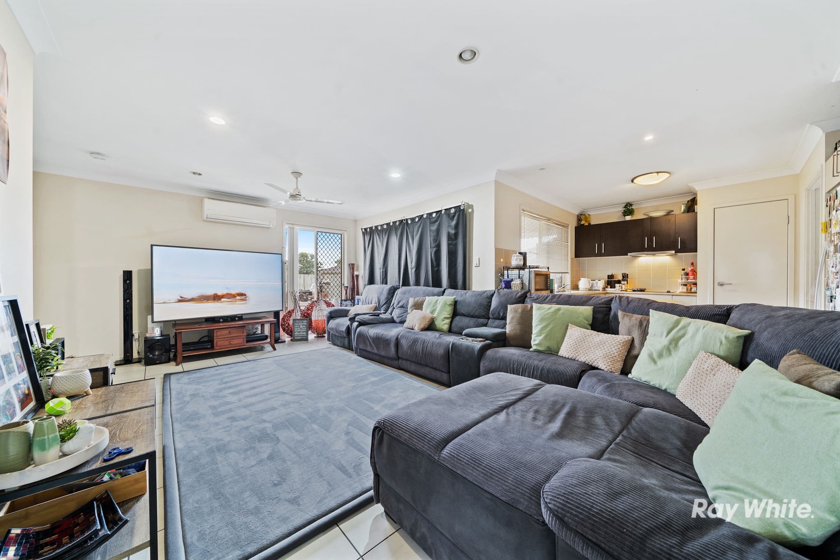 12 Fourth Avenue, Marsden QLD 4132, Marsden - Thumbnail 4