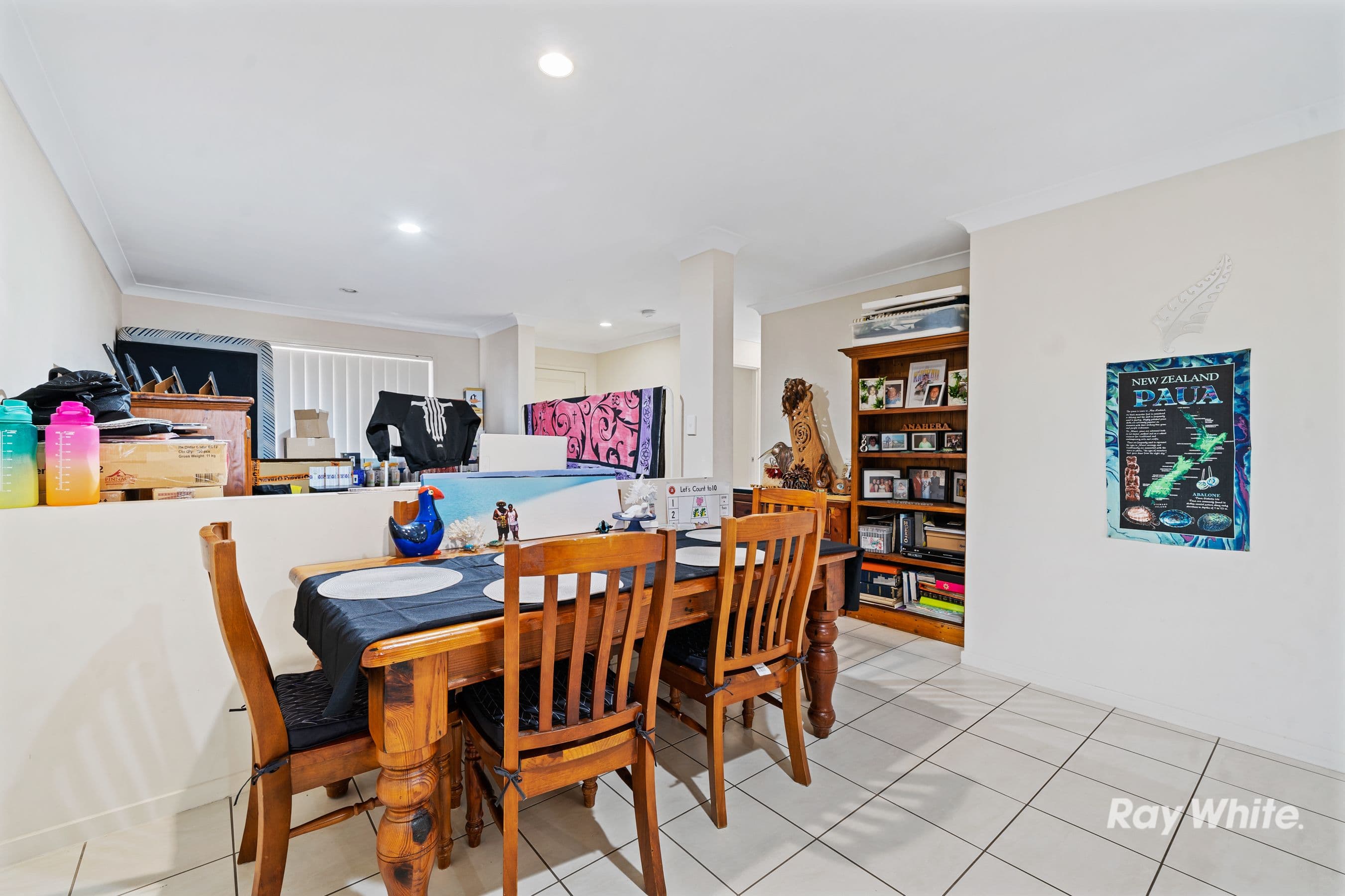 12 Fourth Avenue, Marsden QLD 4132, Marsden - Thumbnail 5