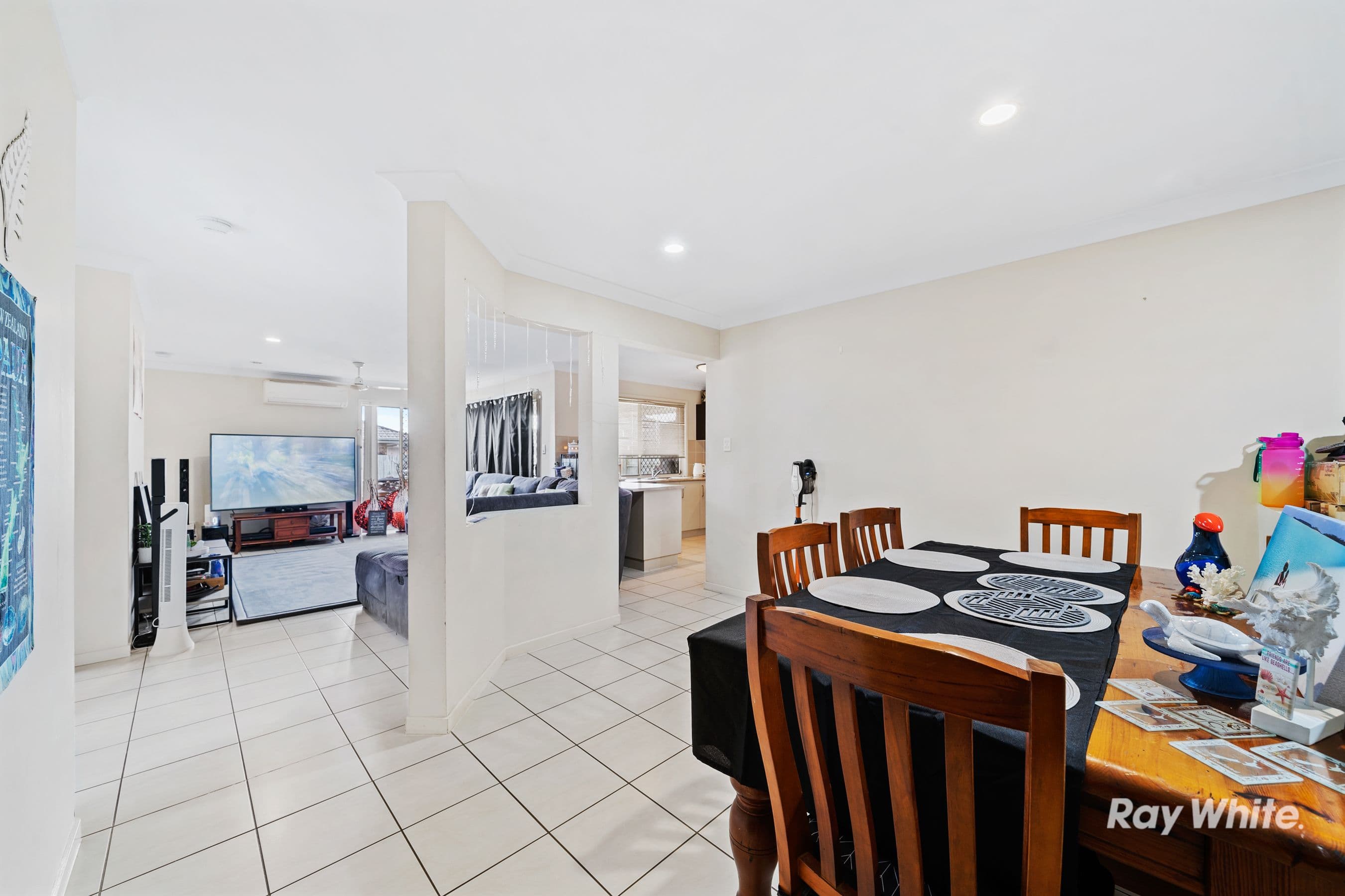 12 Fourth Avenue, Marsden QLD 4132, Marsden - Thumbnail 6