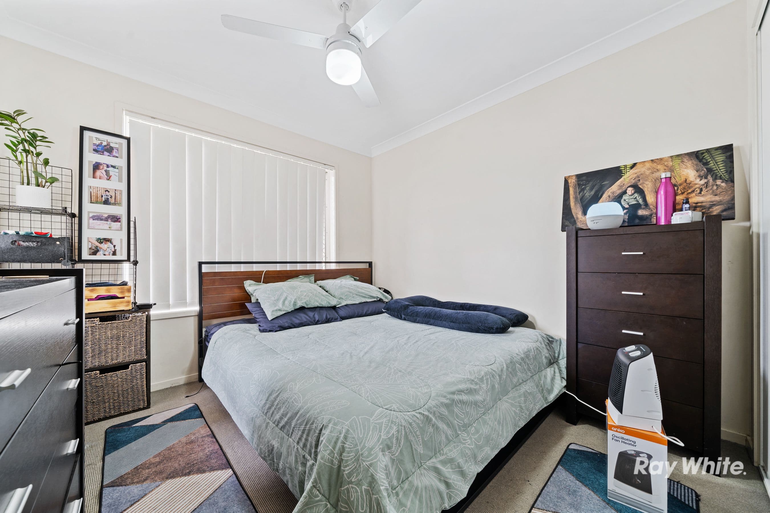 12 Fourth Avenue, Marsden QLD 4132, Marsden - Thumbnail 7
