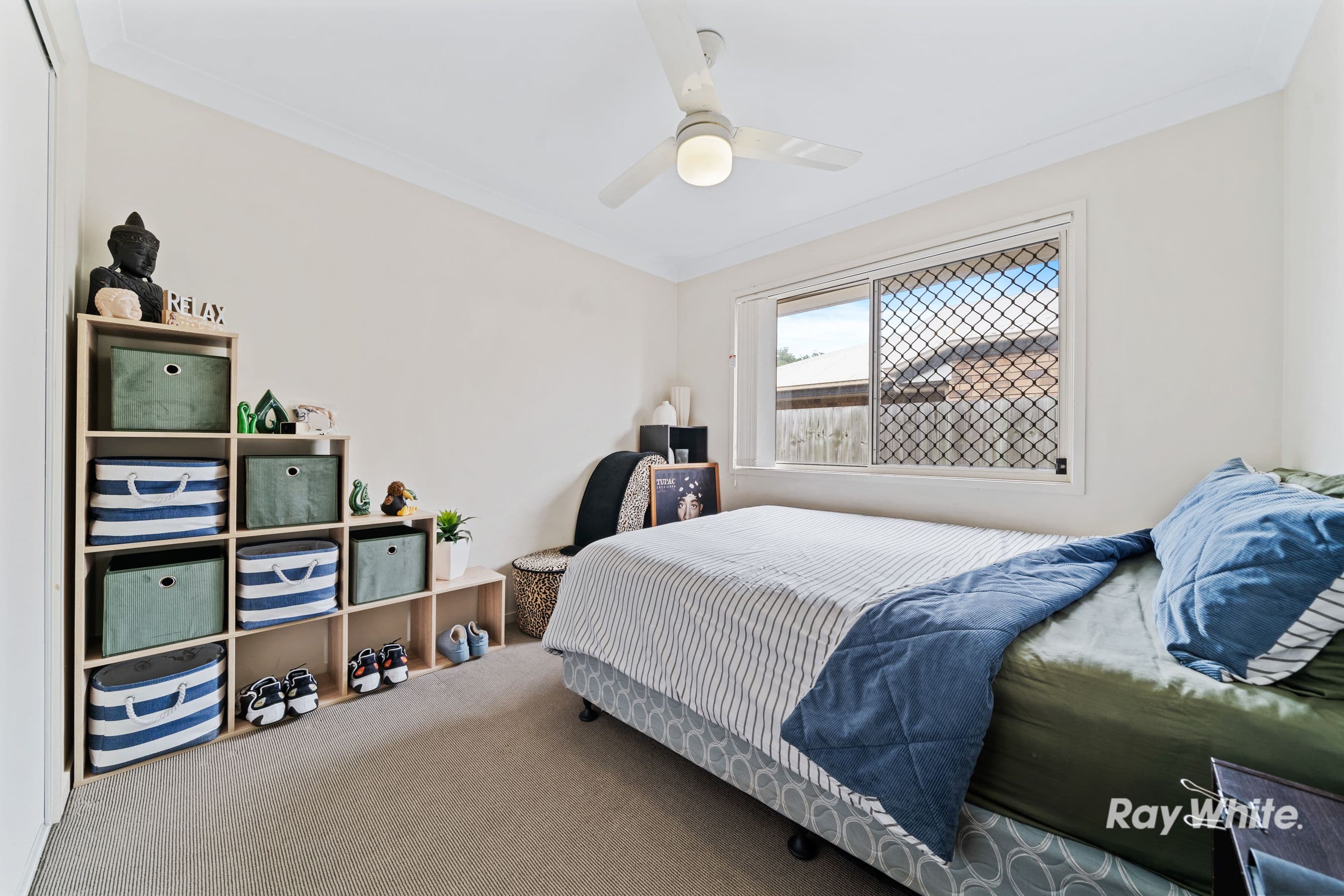 12 Fourth Avenue, Marsden QLD 4132, Marsden - Thumbnail 8