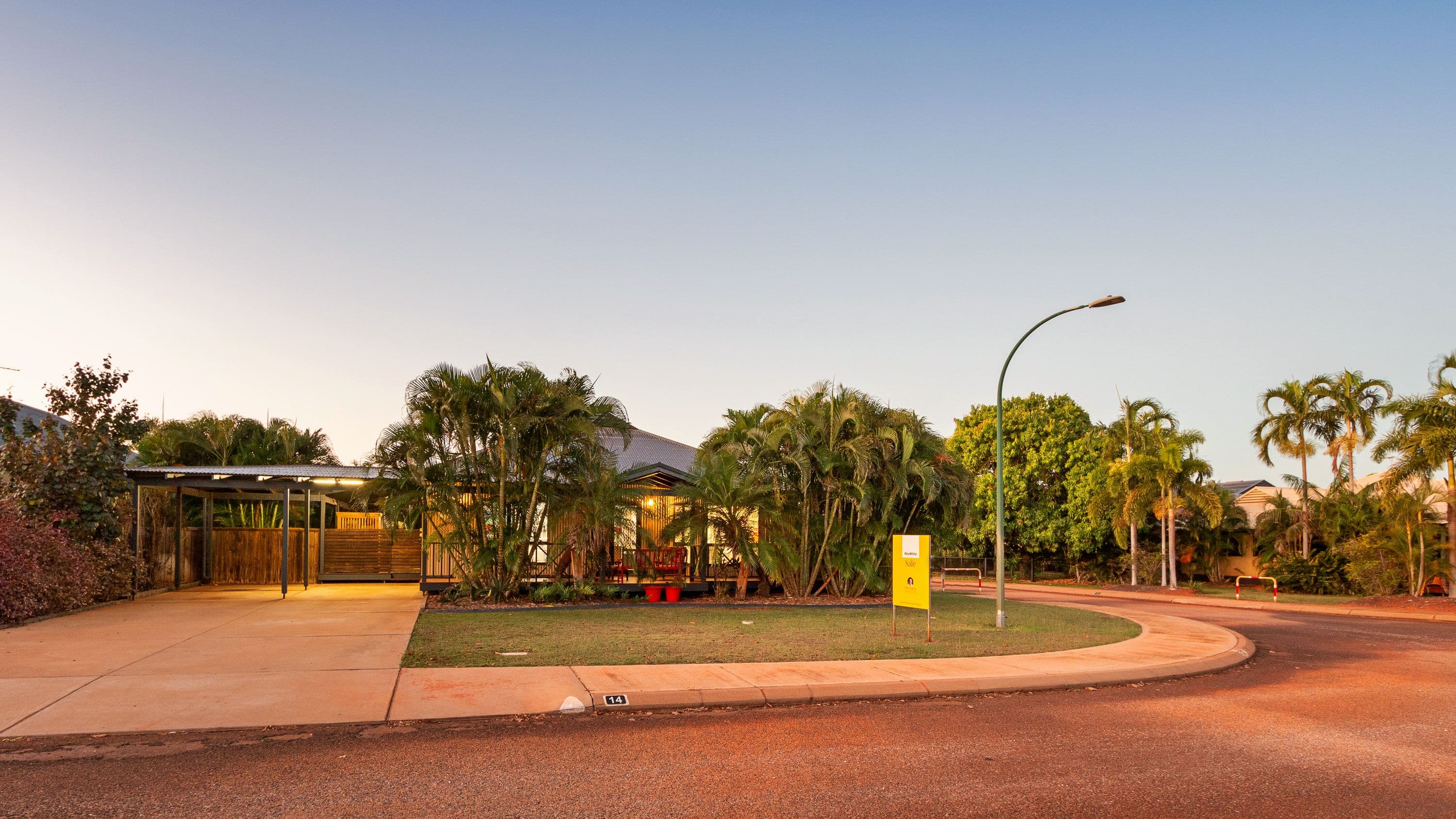14 Nabarlek Street, Djugun WA 6725, Djugun - Image 1