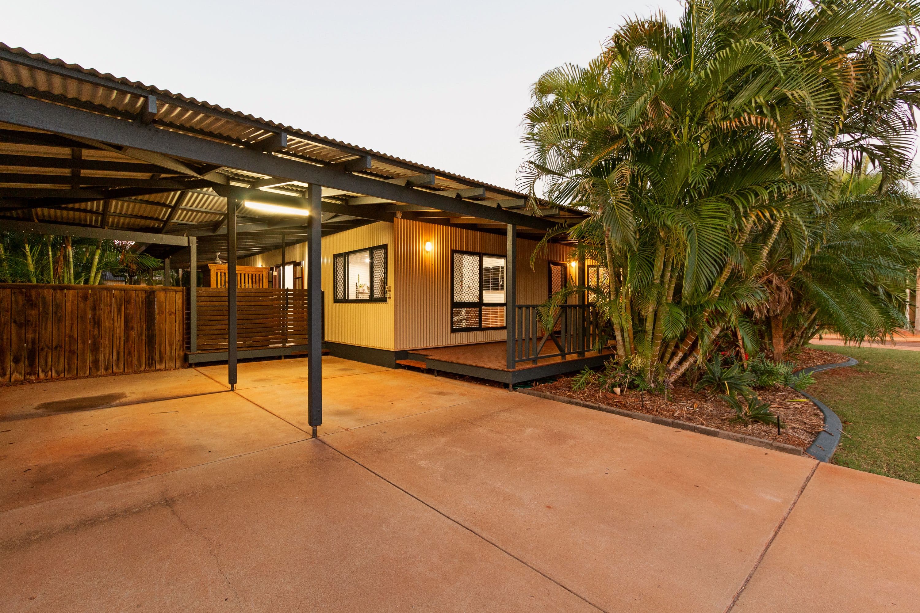 14 Nabarlek Street, Djugun WA 6725, Djugun - Thumbnail 2