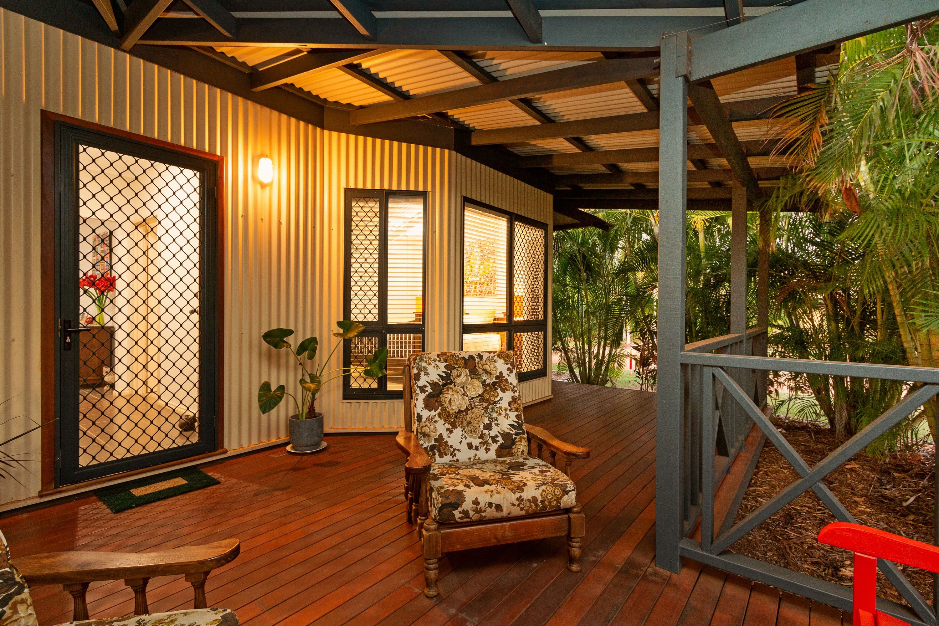 14 Nabarlek Street, Djugun WA 6725, Djugun - Thumbnail 3