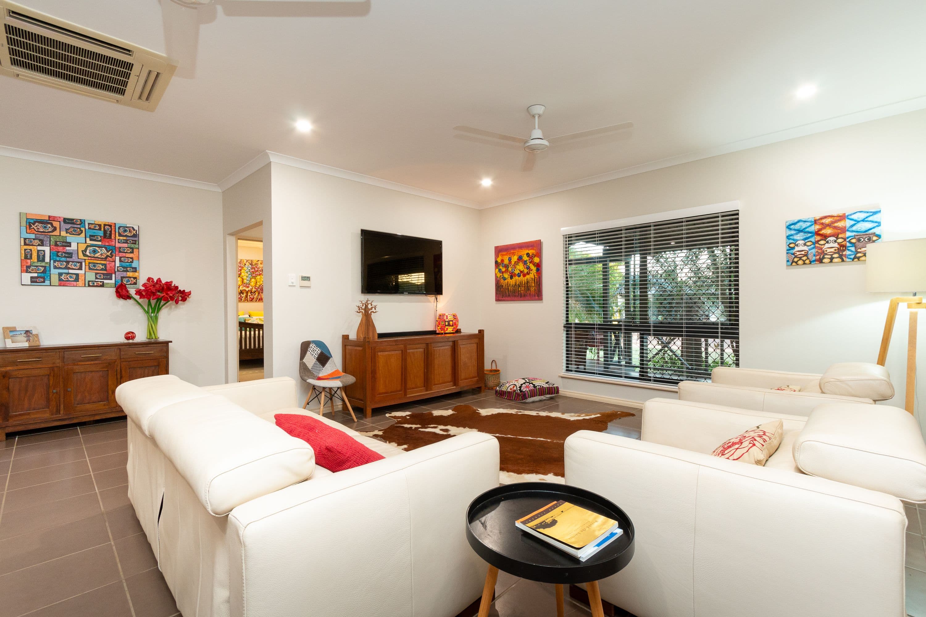 14 Nabarlek Street, Djugun WA 6725, Djugun - Thumbnail 4