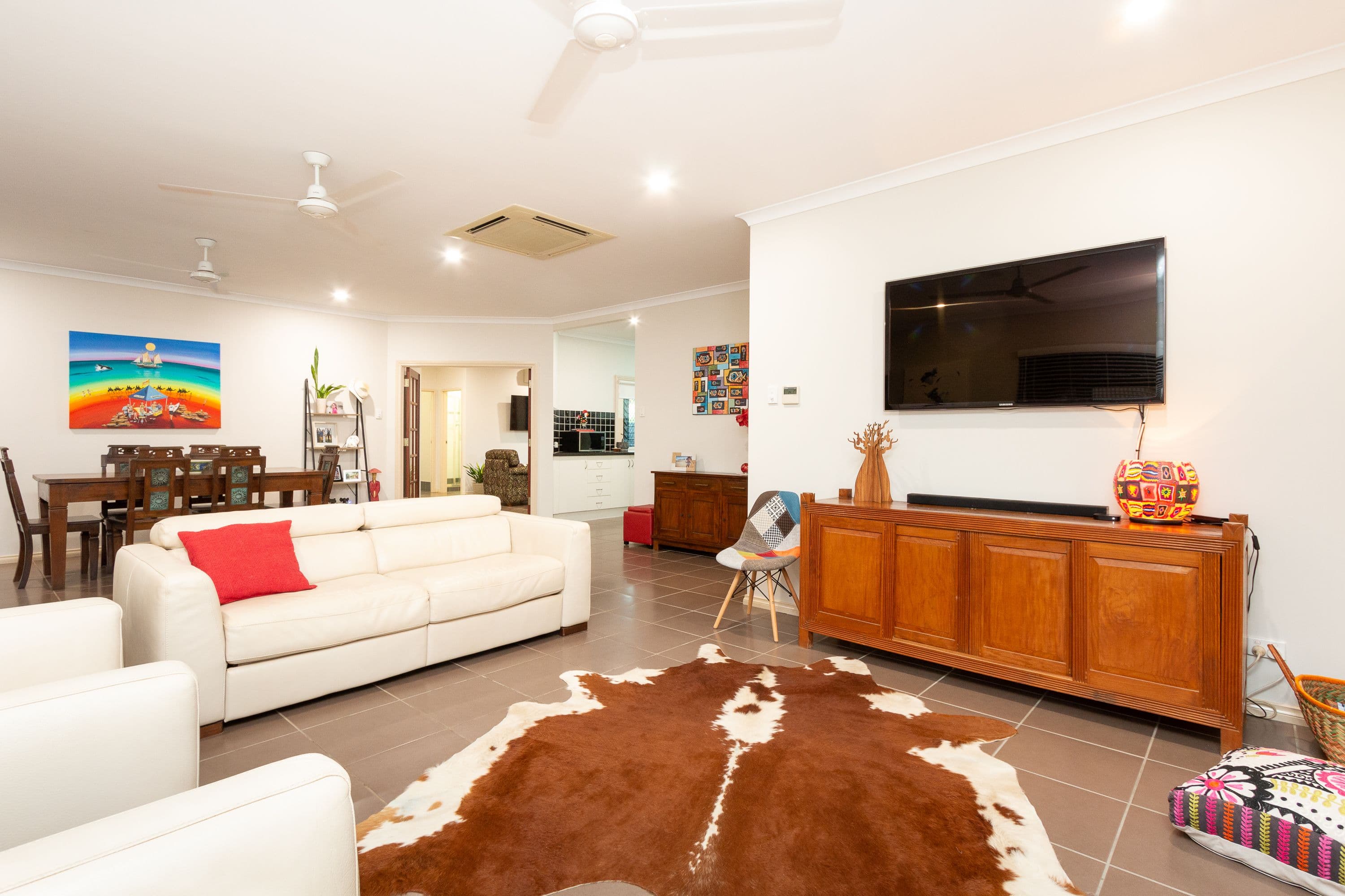 14 Nabarlek Street, Djugun WA 6725, Djugun - Thumbnail 5