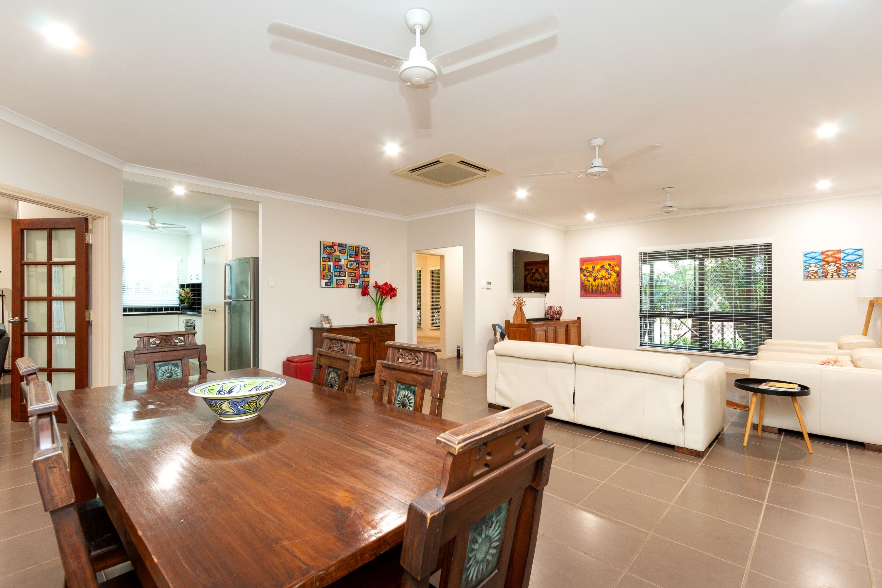14 Nabarlek Street, Djugun WA 6725, Djugun - Thumbnail 6