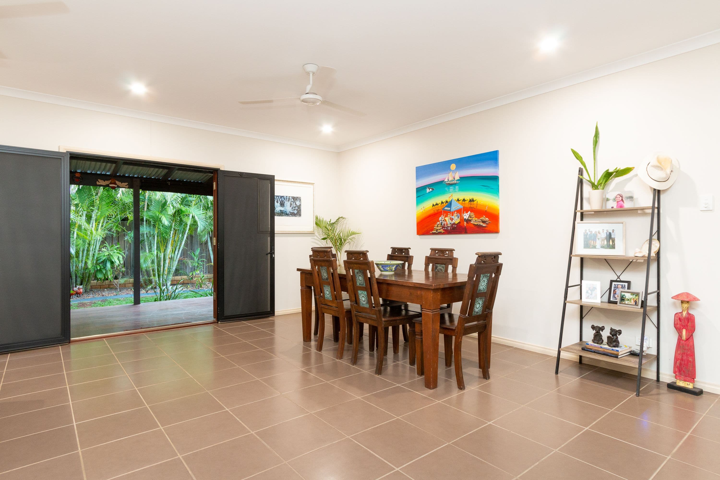 14 Nabarlek Street, Djugun WA 6725, Djugun - Thumbnail 7