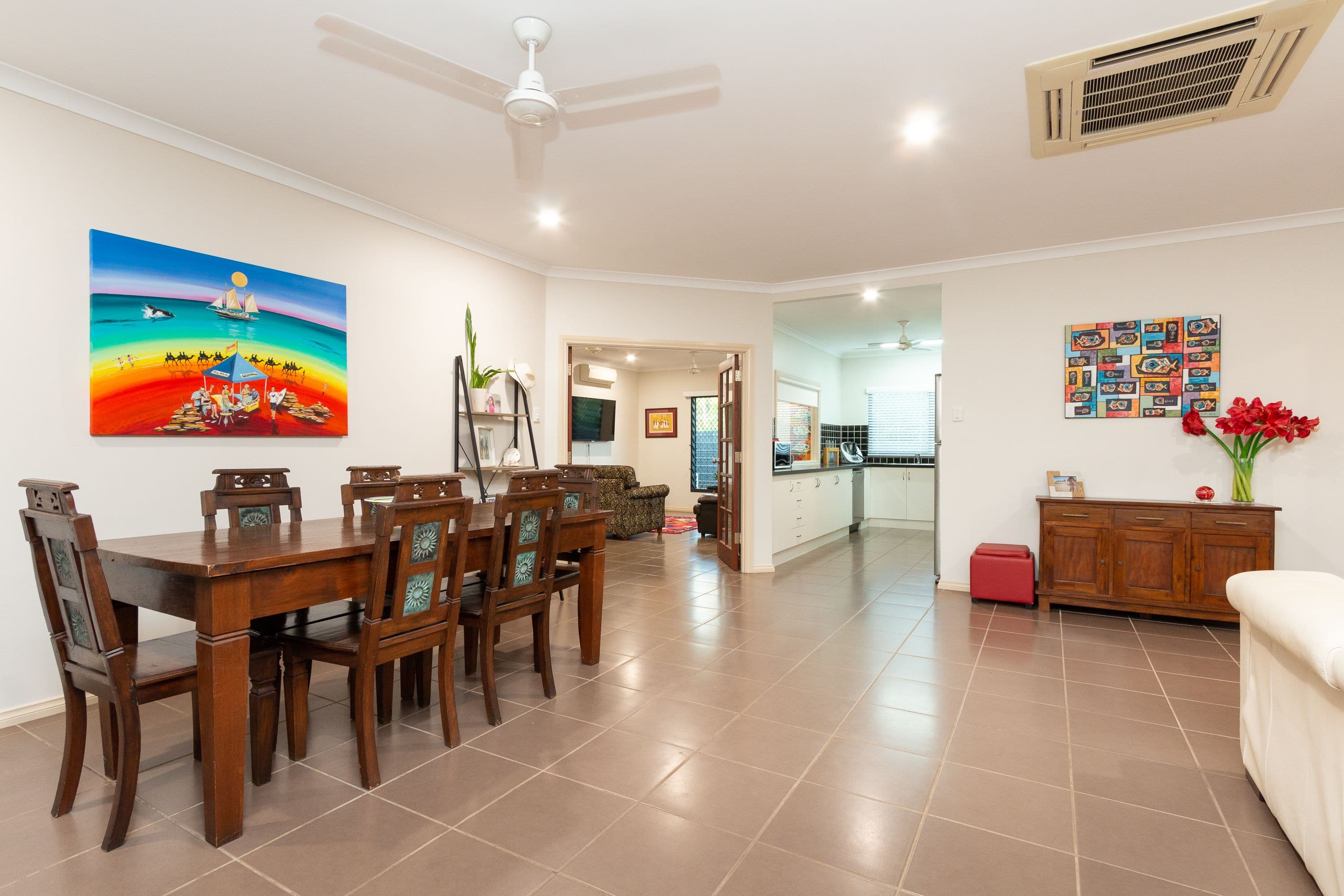 14 Nabarlek Street, Djugun WA 6725, Djugun - Thumbnail 8