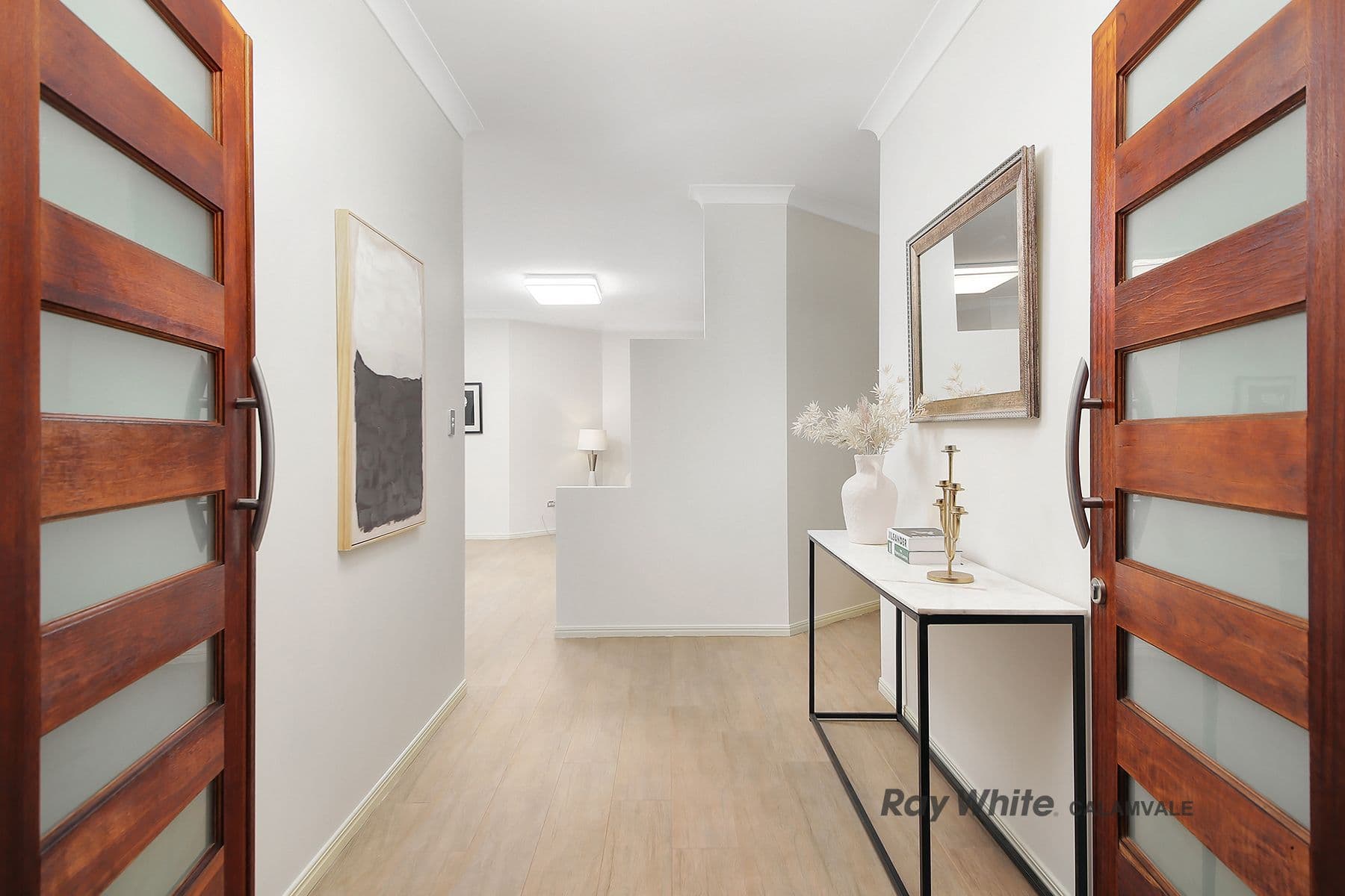75 Juniper Circuit, Stretton QLD 4116, Stretton - Thumbnail 2