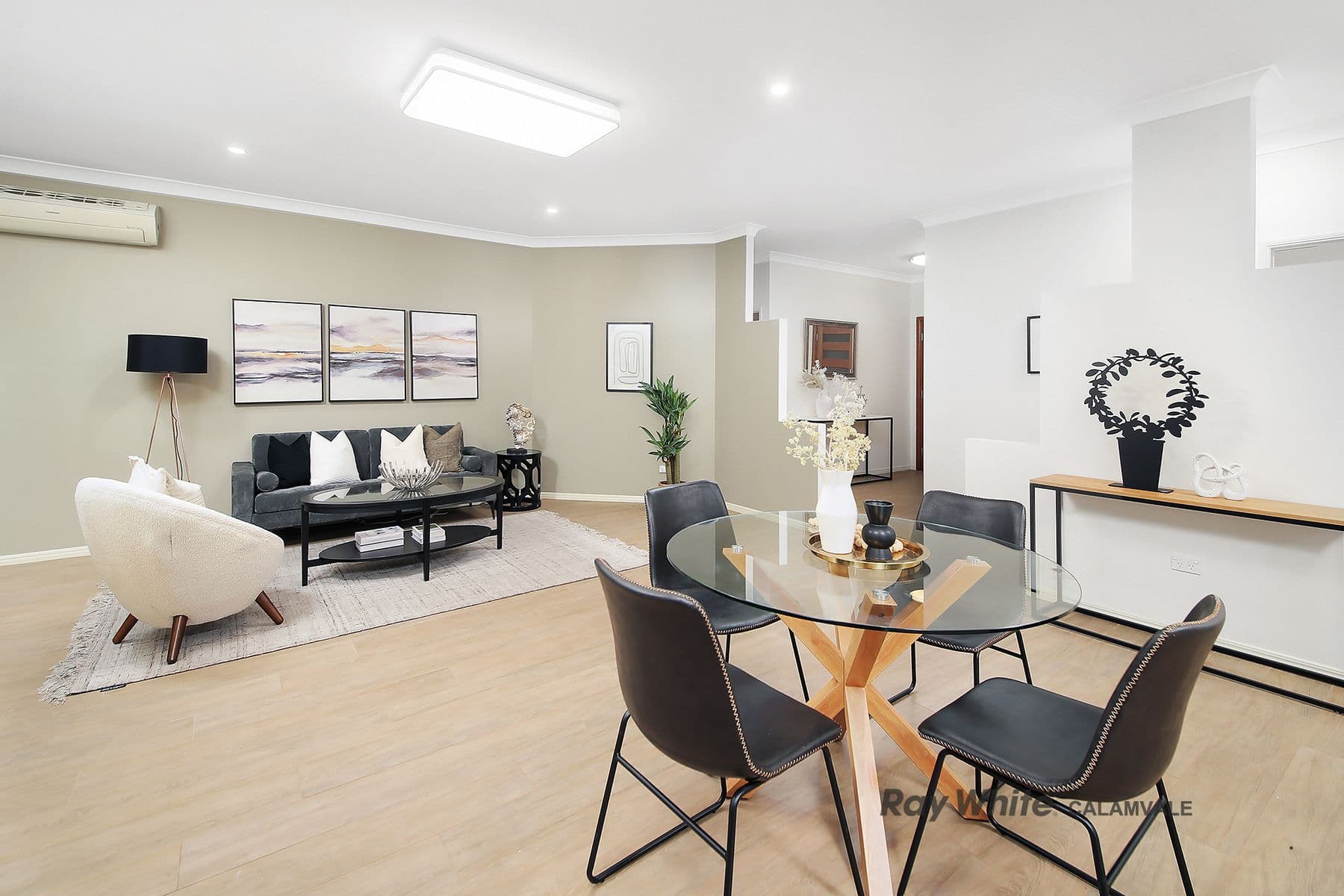 75 Juniper Circuit, Stretton QLD 4116, Stretton - Thumbnail 3