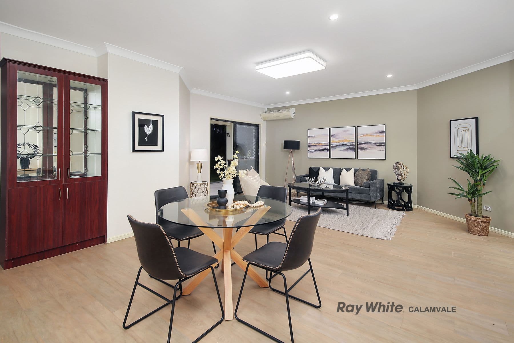 75 Juniper Circuit, Stretton QLD 4116, Stretton - Thumbnail 4