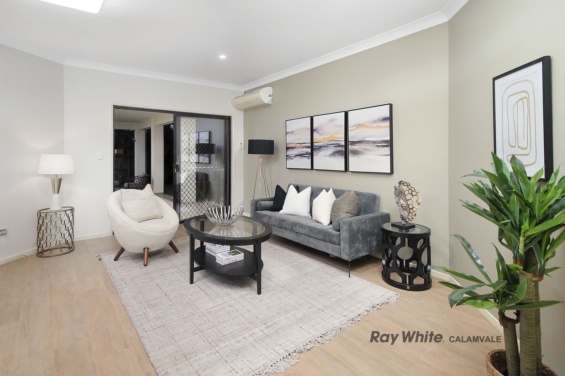75 Juniper Circuit, Stretton QLD 4116, Stretton - Thumbnail 5