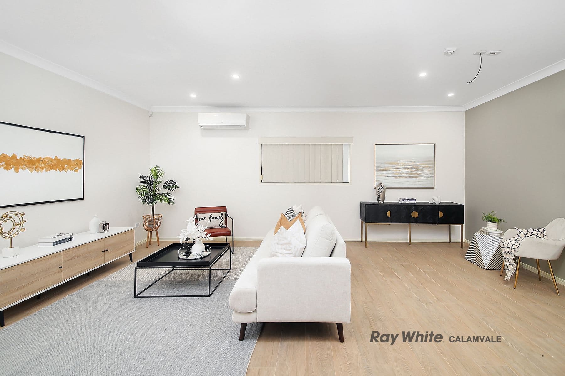 75 Juniper Circuit, Stretton QLD 4116, Stretton - Thumbnail 6