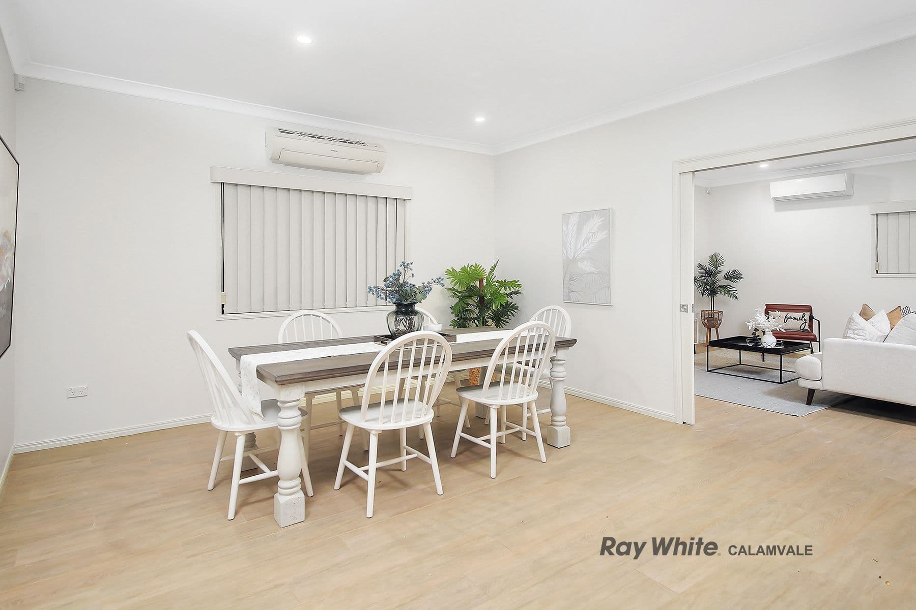 75 Juniper Circuit, Stretton QLD 4116, Stretton - Thumbnail 8