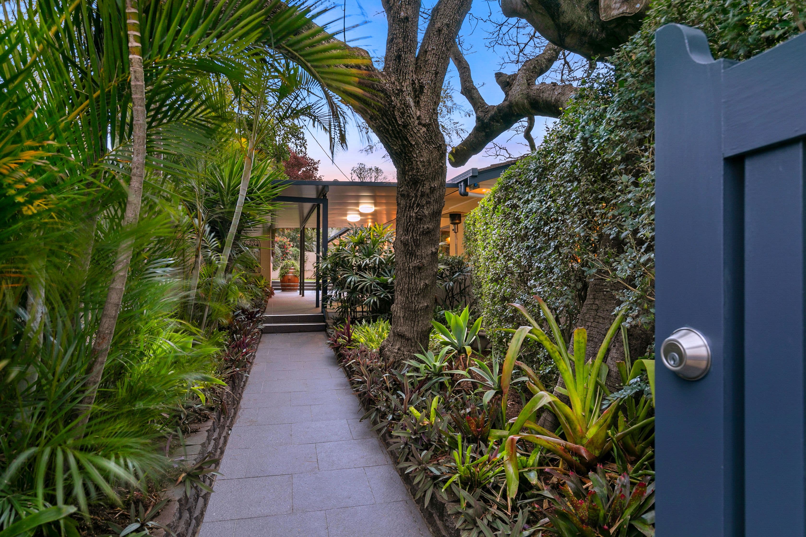 64 Langside Road, Hamilton QLD 4007, Hamilton - Thumbnail 3