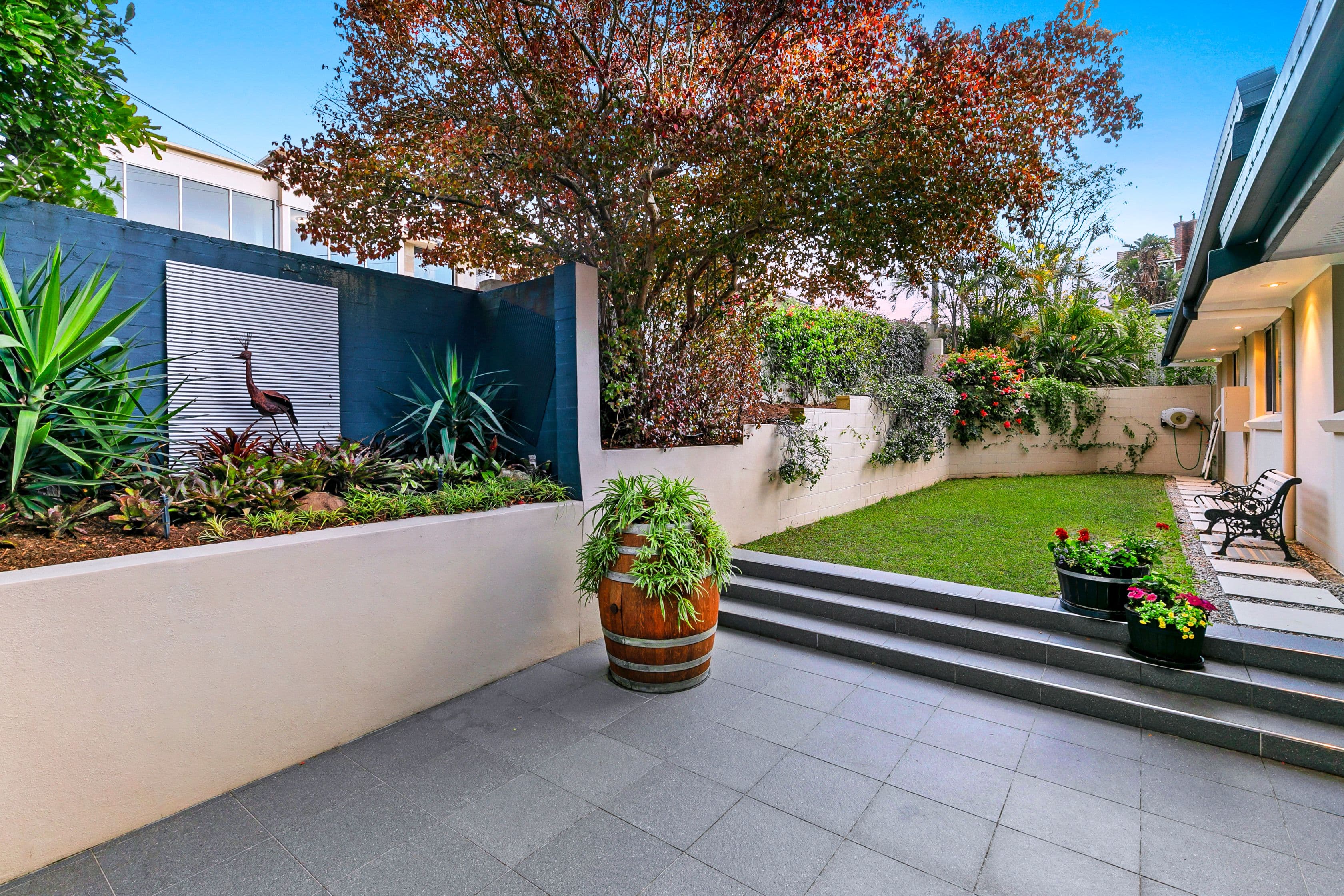 64 Langside Road, Hamilton QLD 4007, Hamilton - Thumbnail 4