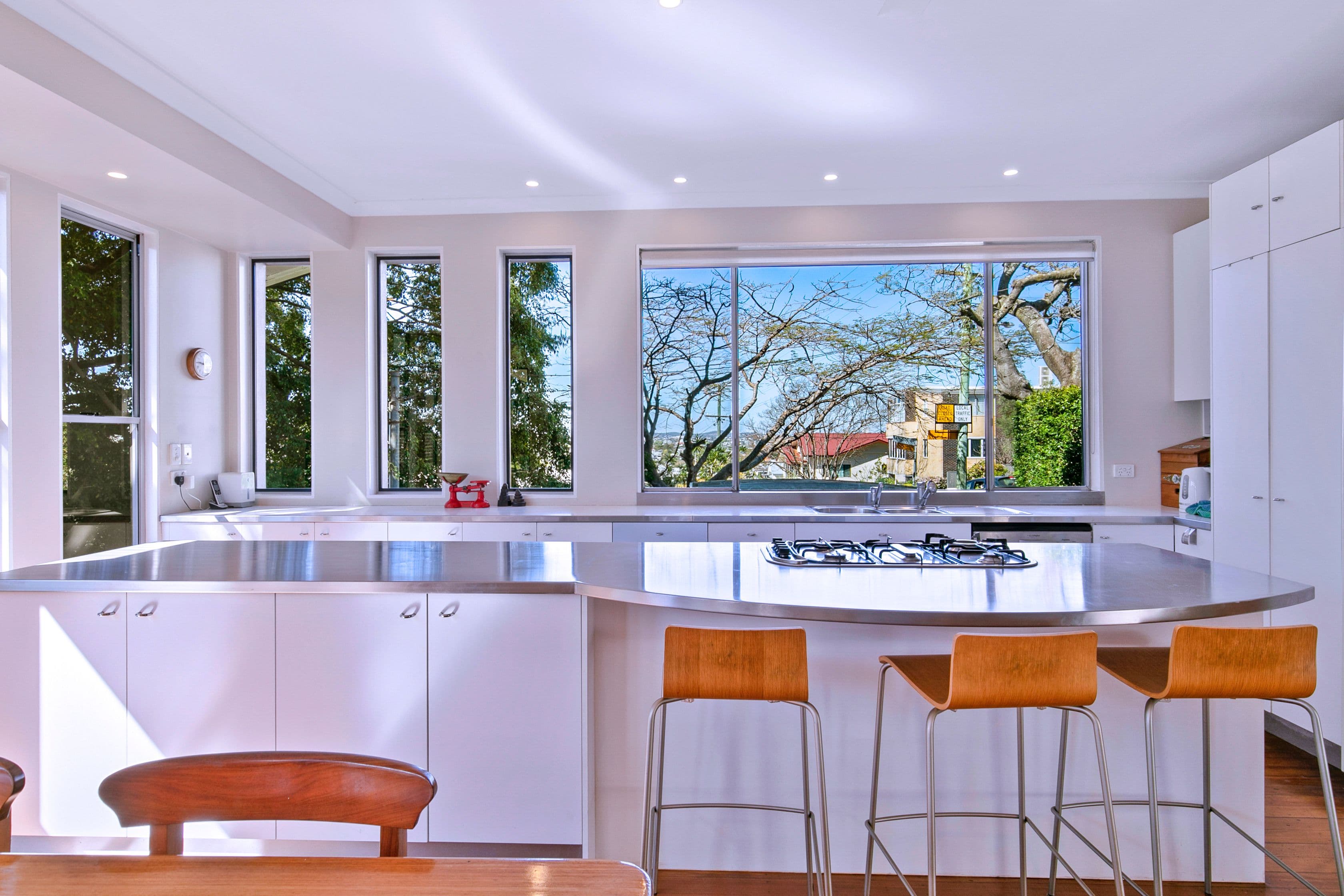 64 Langside Road, Hamilton QLD 4007, Hamilton - Thumbnail 5