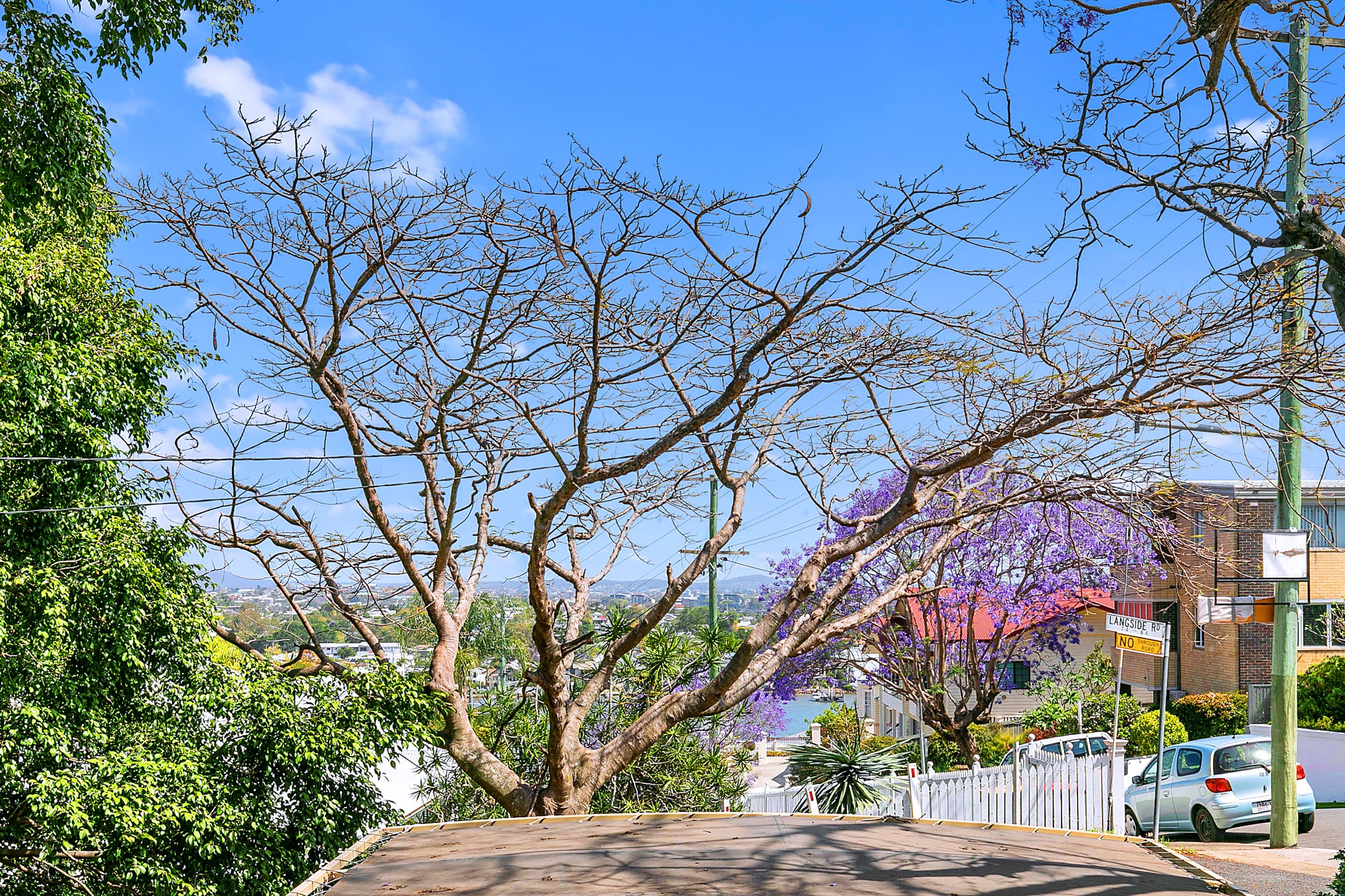 64 Langside Road, Hamilton QLD 4007, Hamilton - Thumbnail 7