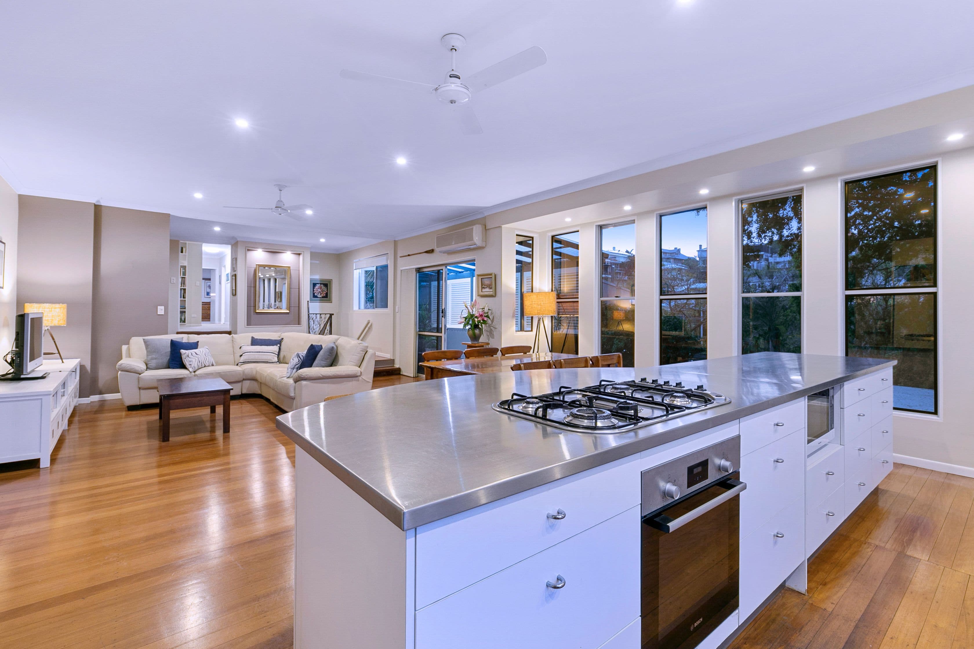 64 Langside Road, Hamilton QLD 4007, Hamilton - Thumbnail 8