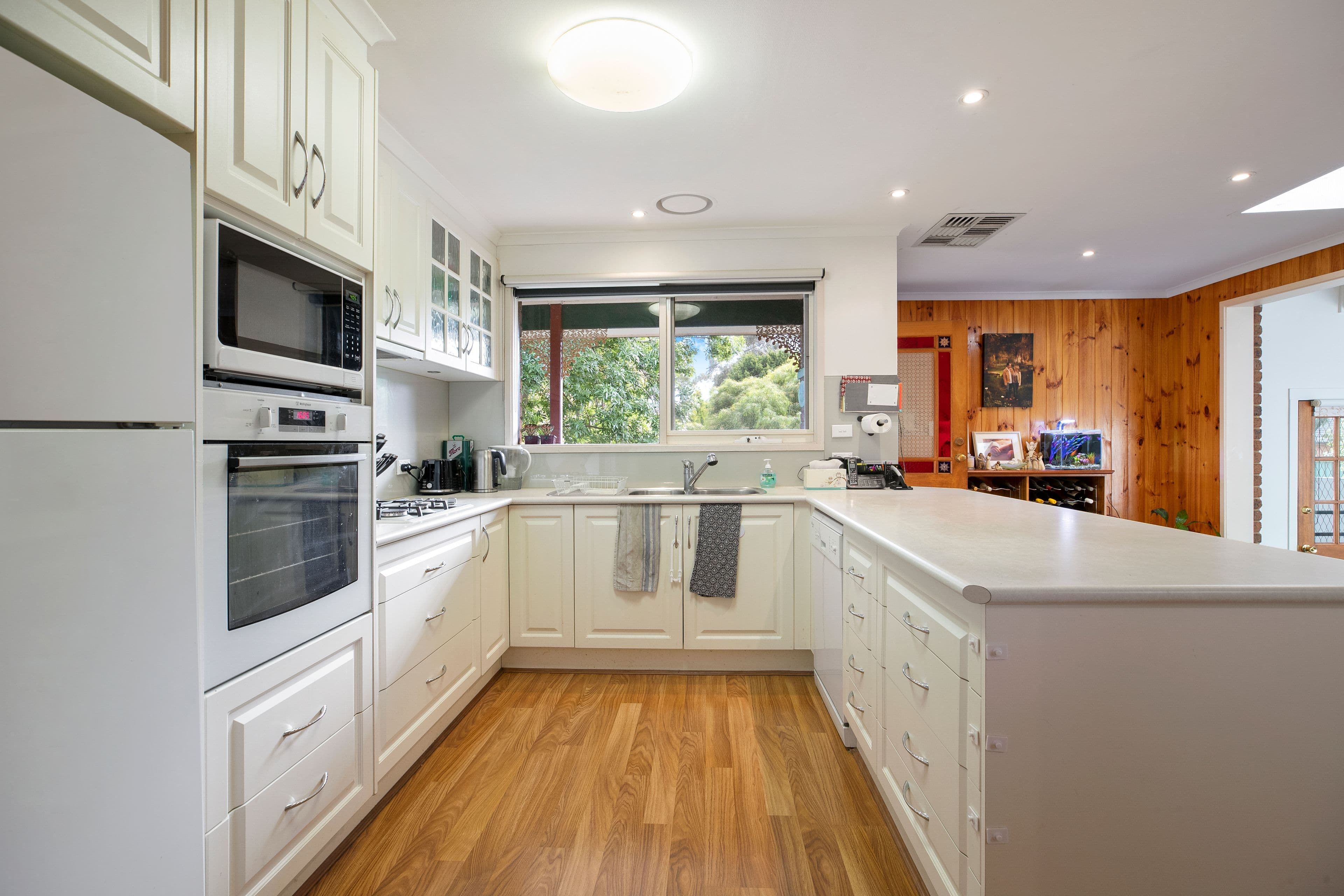 1&1A, 1 Rickards Avenue, Knoxfield VIC 3180, Knoxfield - Thumbnail 3
