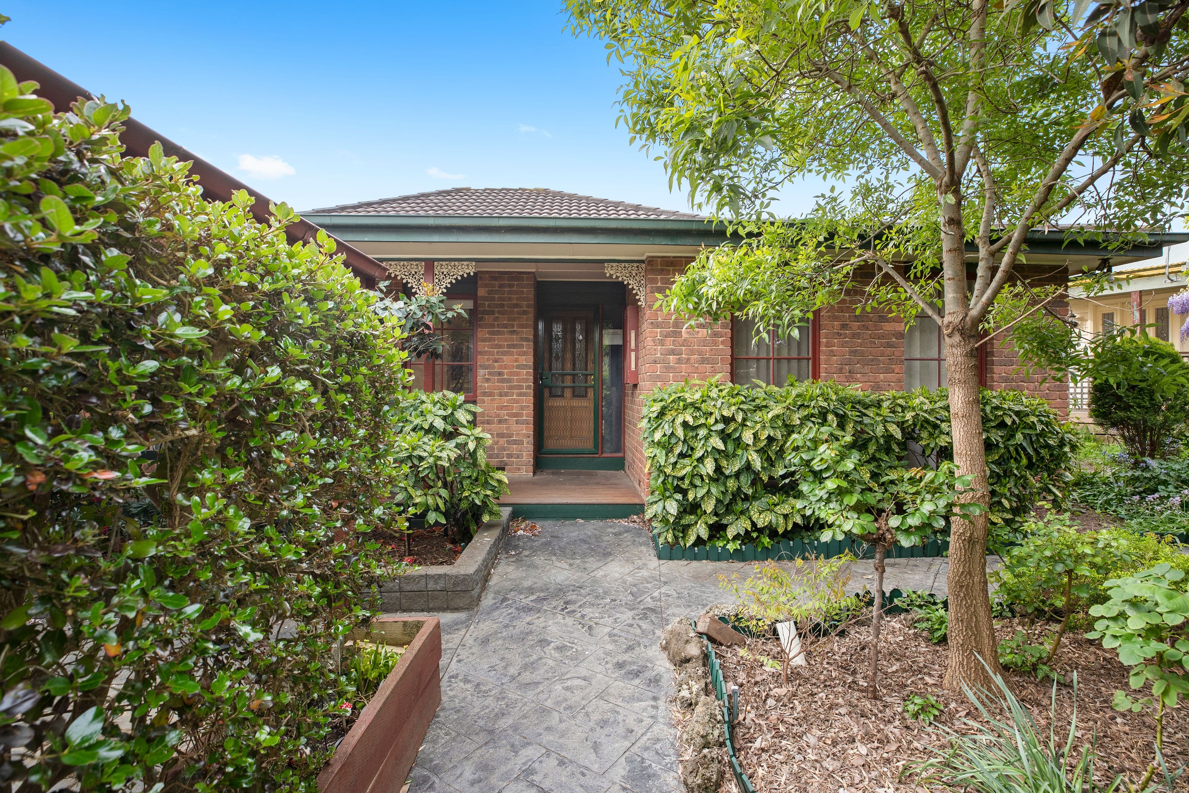 1&1A, 1 Rickards Avenue, Knoxfield VIC 3180, Knoxfield - Thumbnail 4