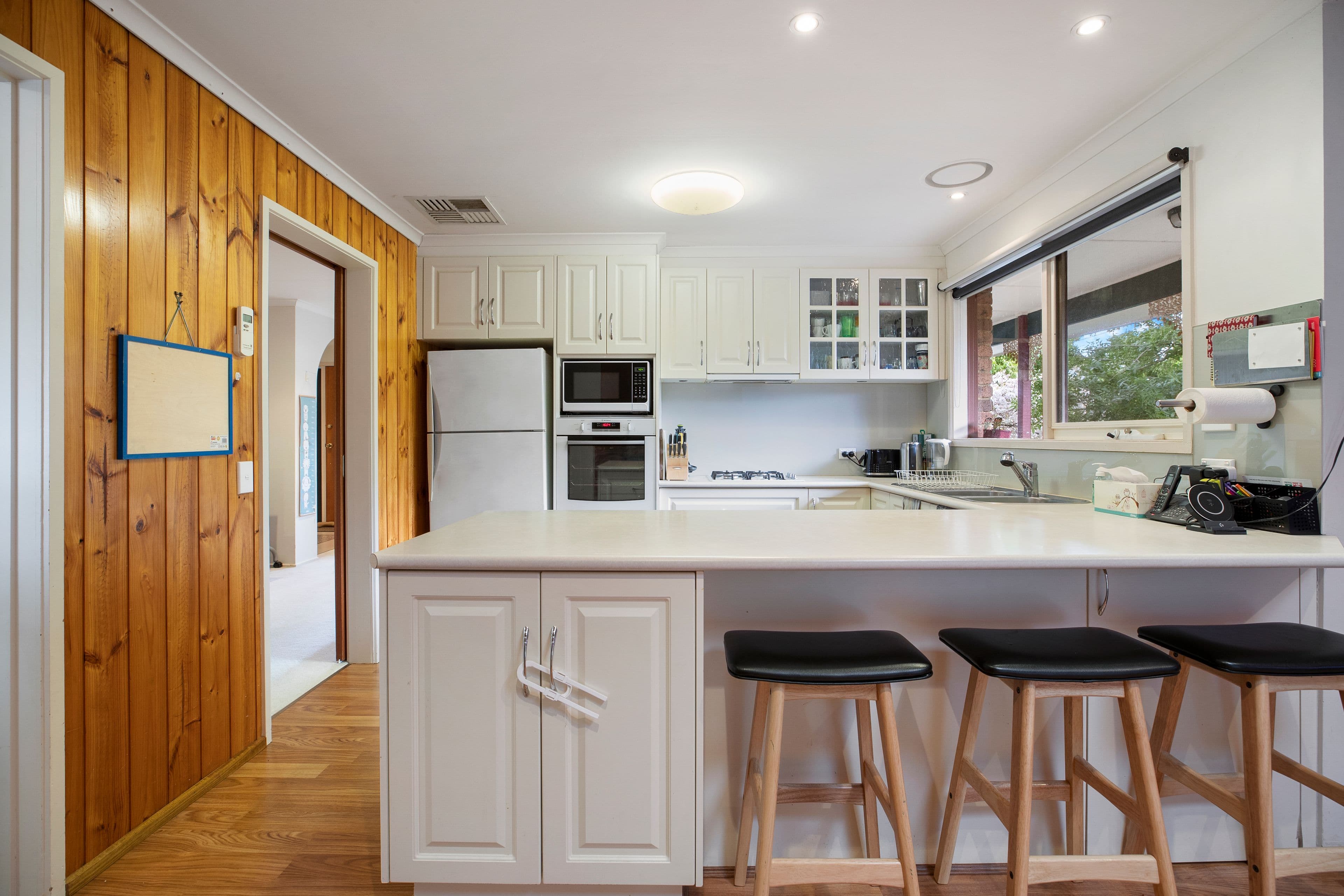 1&1A, 1 Rickards Avenue, Knoxfield VIC 3180, Knoxfield - Thumbnail 5