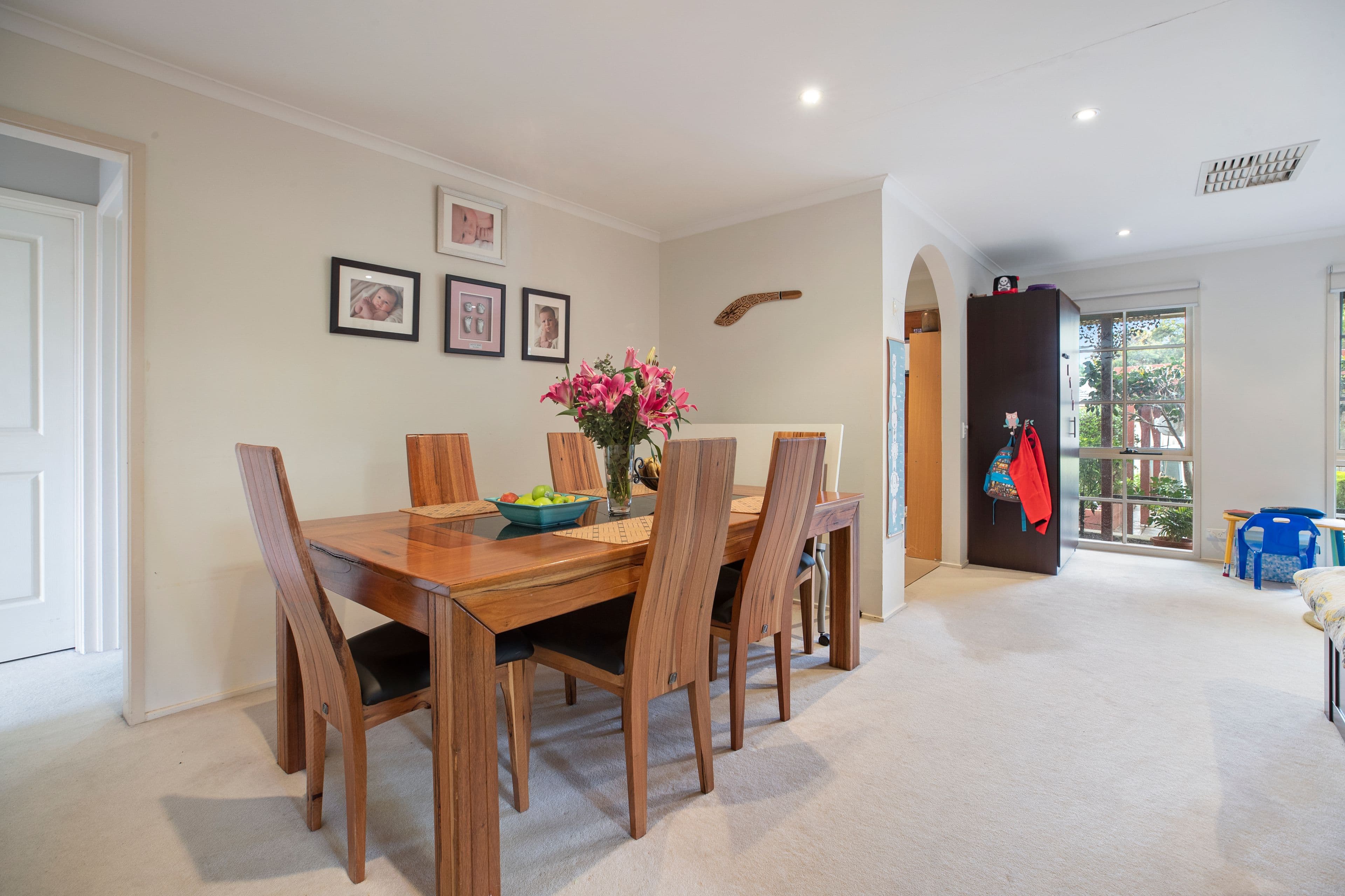 1&1A, 1 Rickards Avenue, Knoxfield VIC 3180, Knoxfield - Thumbnail 7