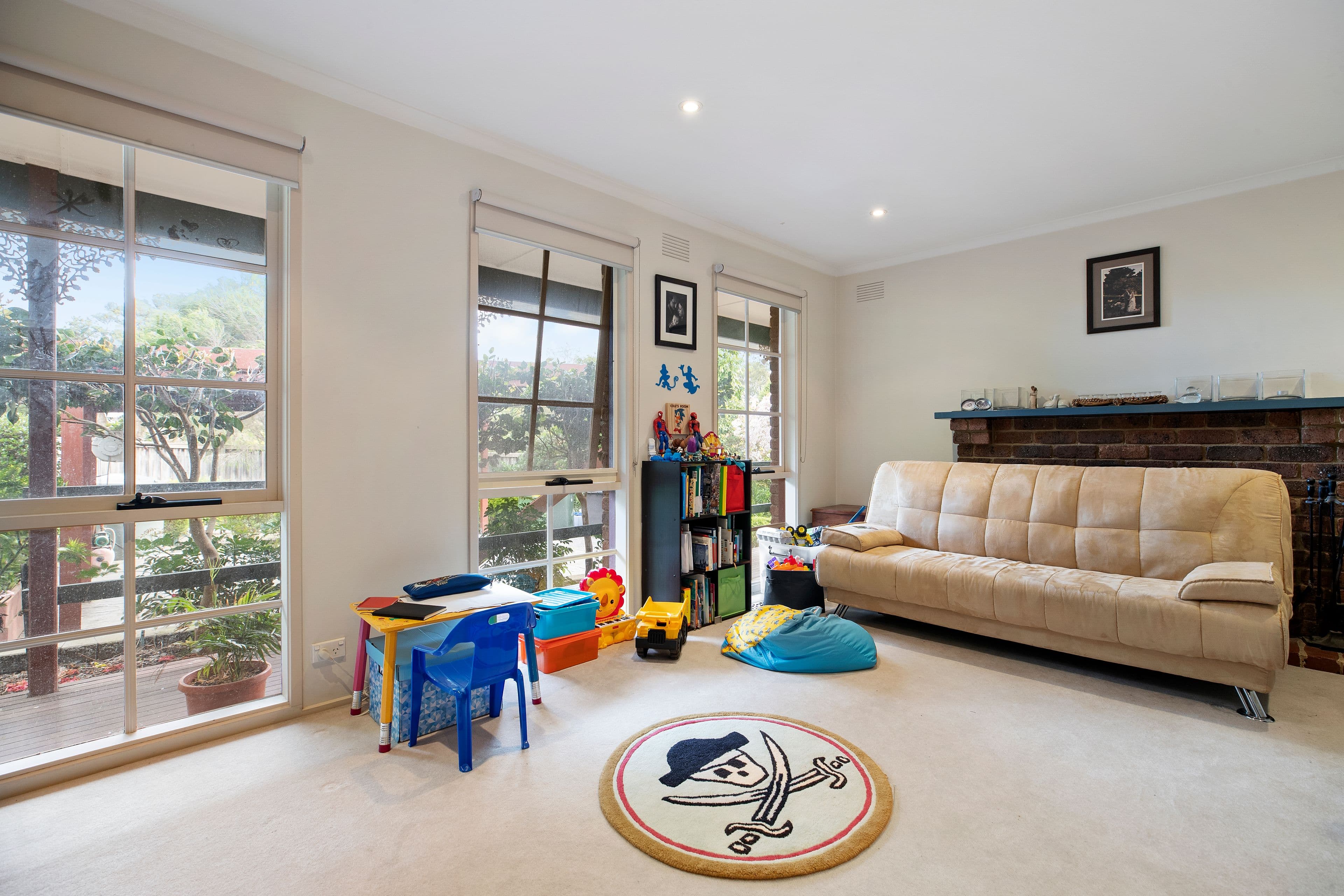 1&1A, 1 Rickards Avenue, Knoxfield VIC 3180, Knoxfield - Thumbnail 8