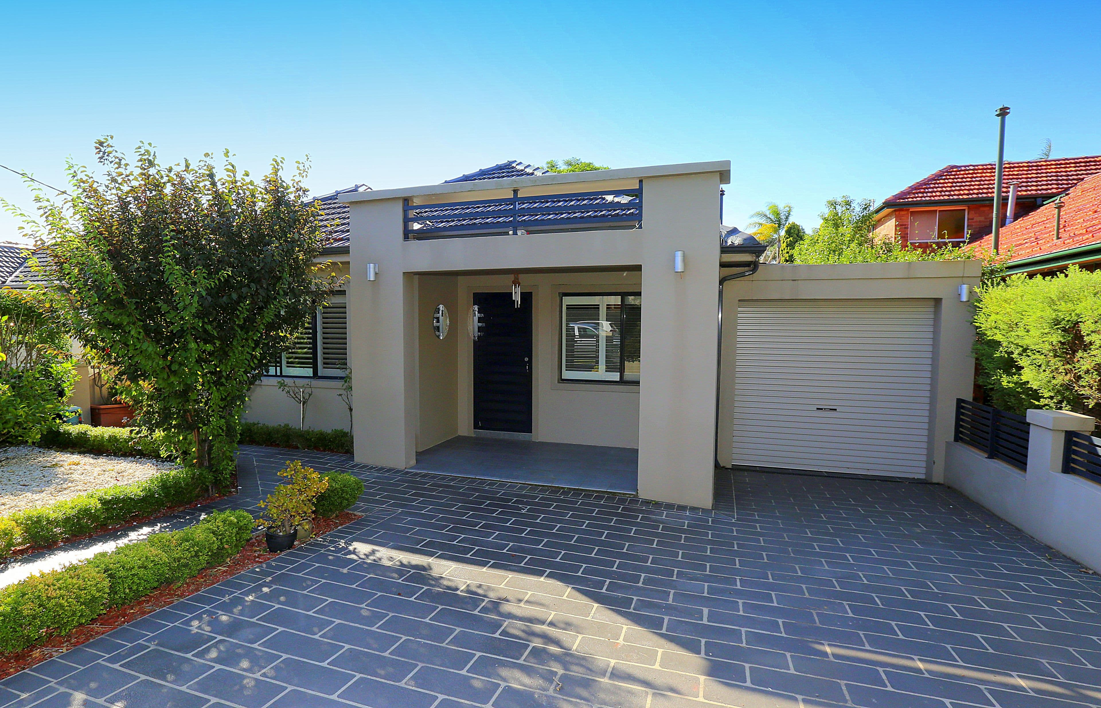 124 Morgan Street, Kingsgrove - Image 1