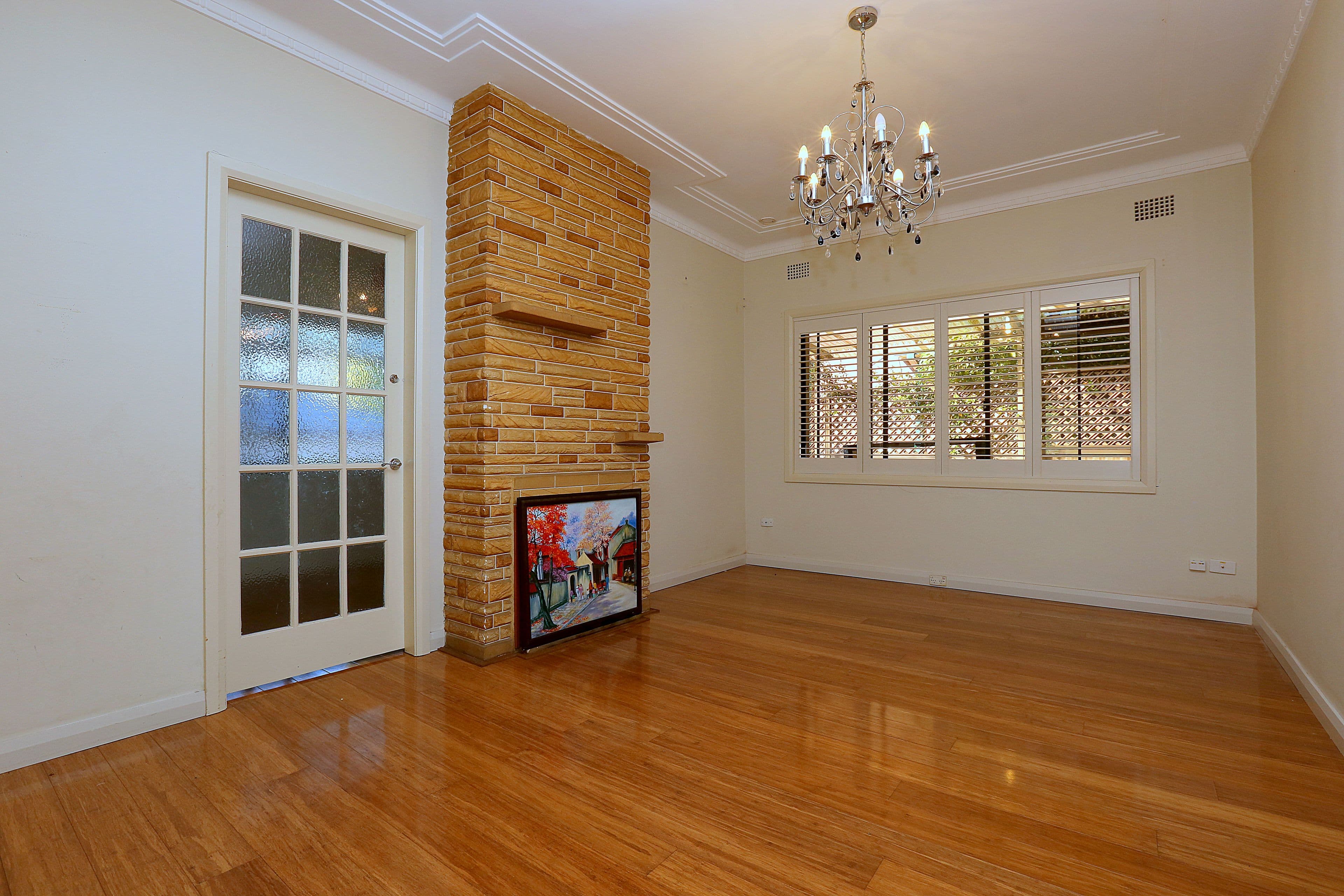 124 Morgan Street, Kingsgrove - Thumbnail 2