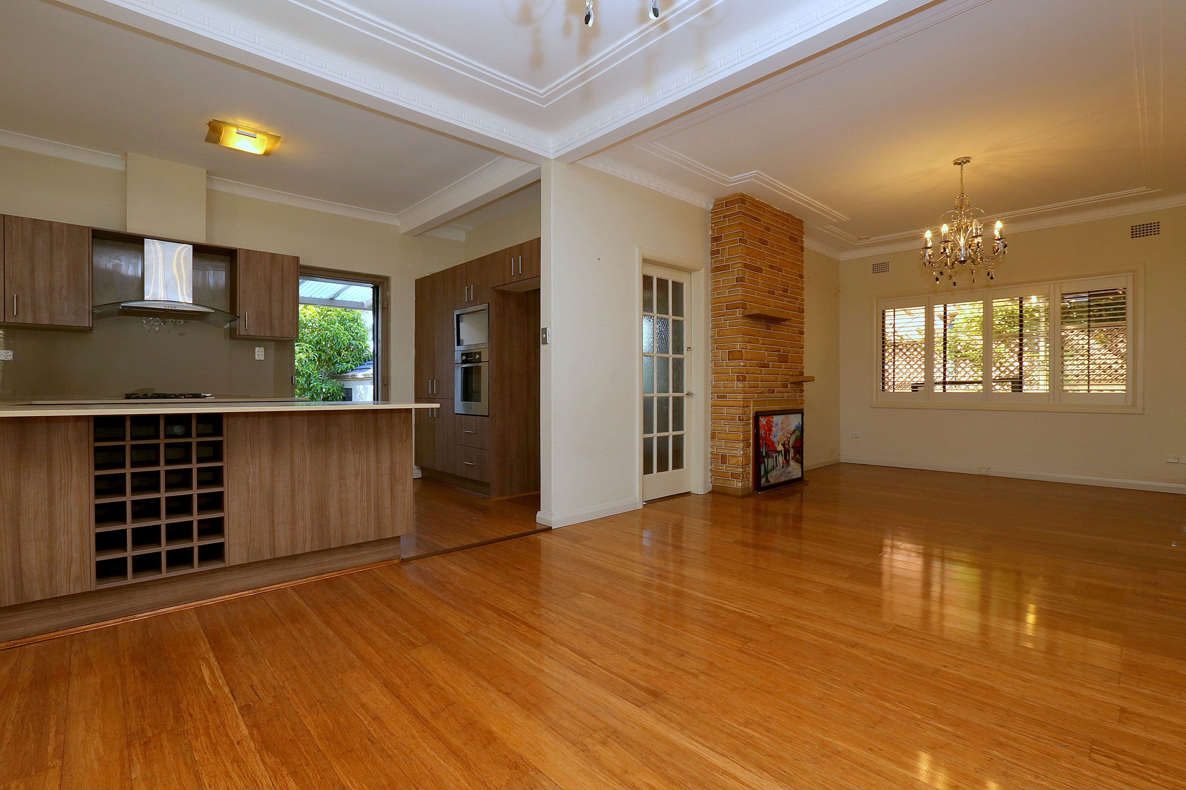 124 Morgan Street, Kingsgrove - Thumbnail 3