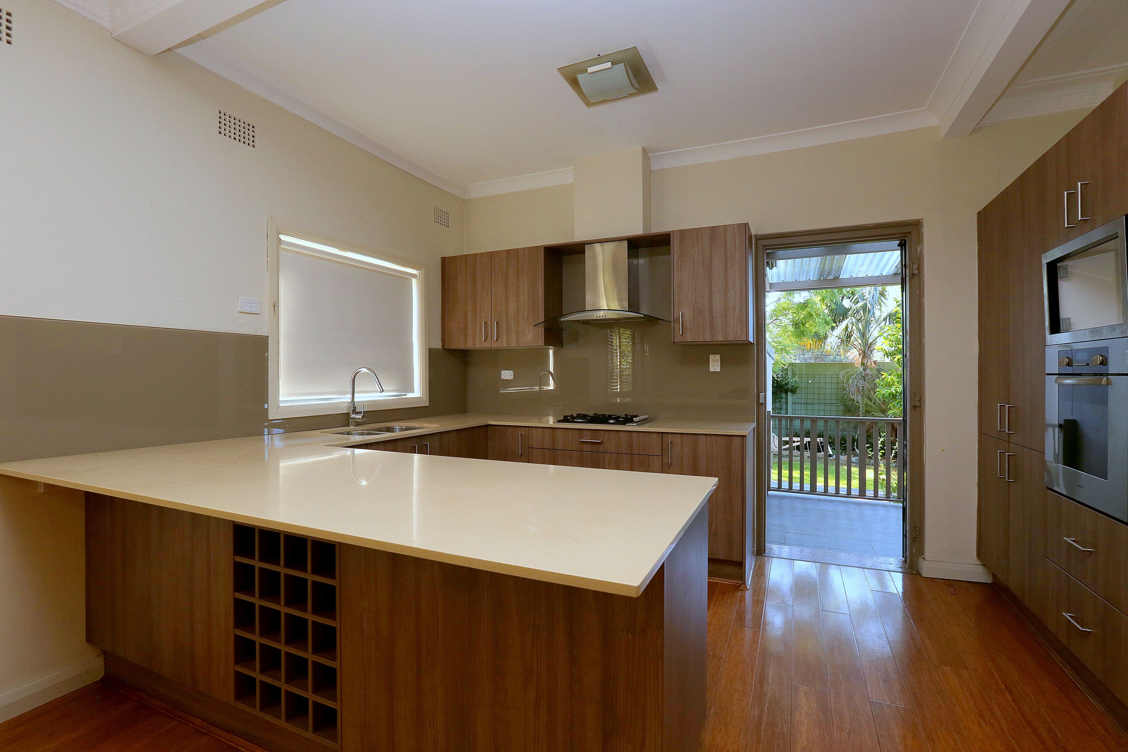 124 Morgan Street, Kingsgrove - Thumbnail 4