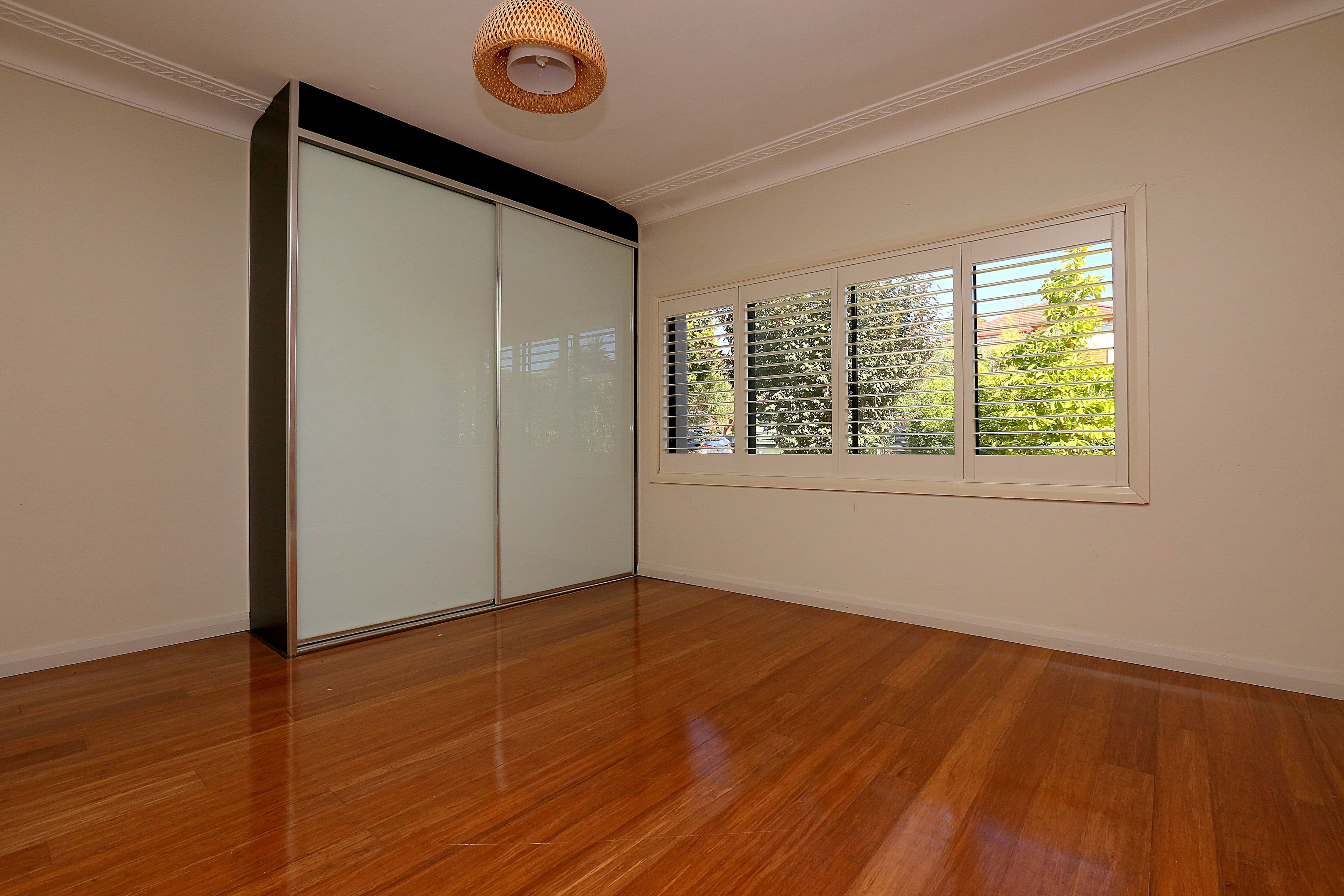 124 Morgan Street, Kingsgrove - Thumbnail 5