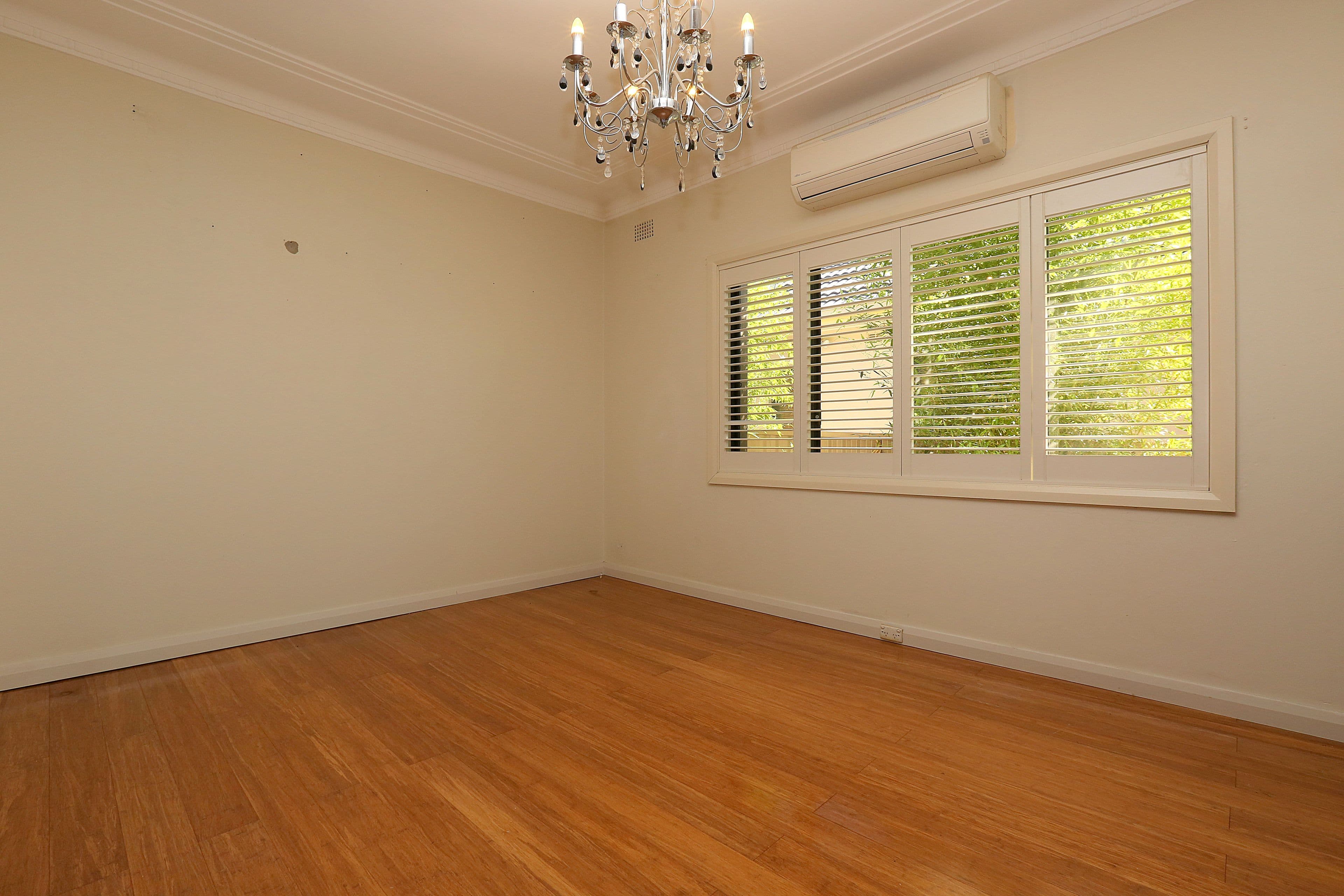 124 Morgan Street, Kingsgrove - Thumbnail 6