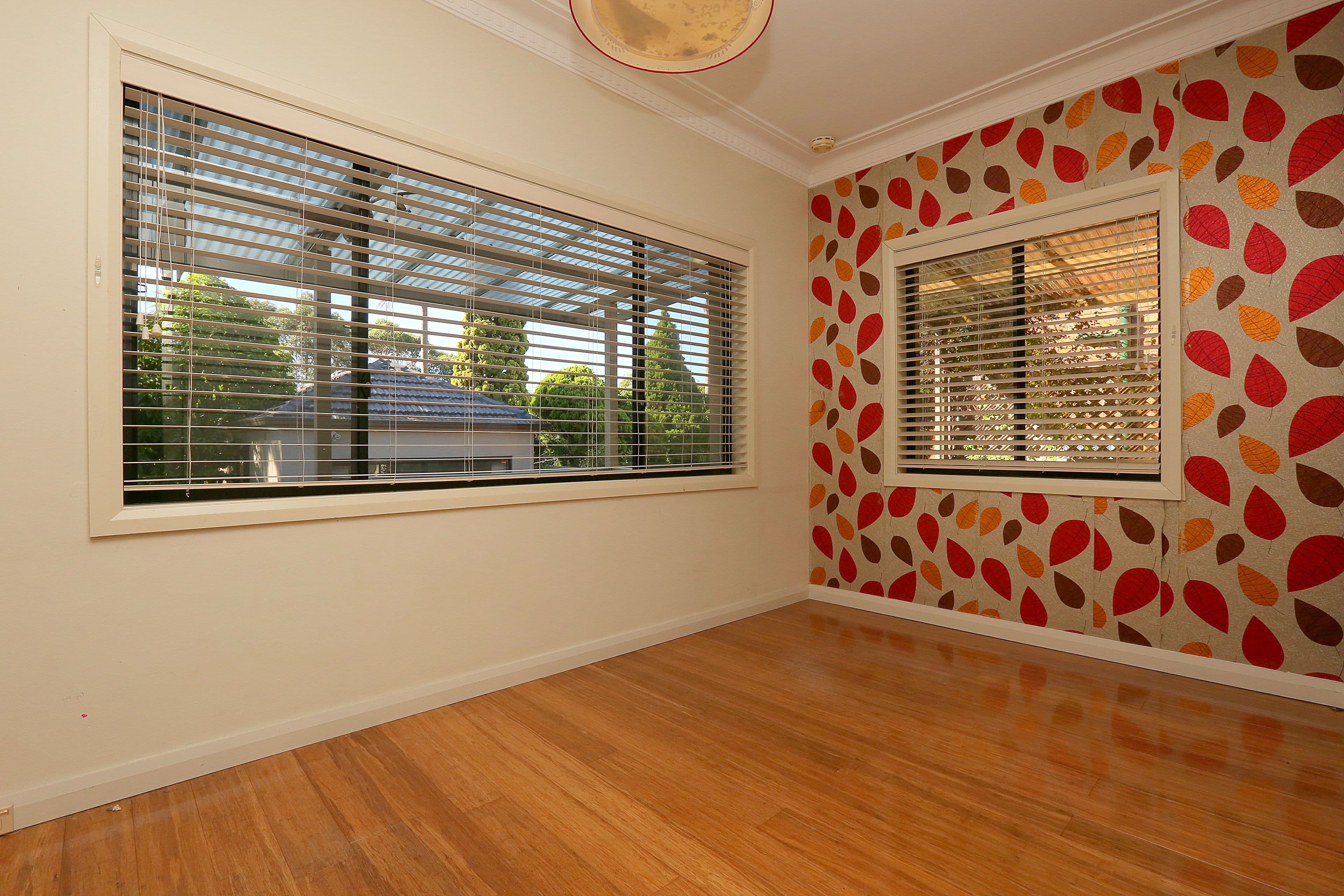 124 Morgan Street, Kingsgrove - Thumbnail 7