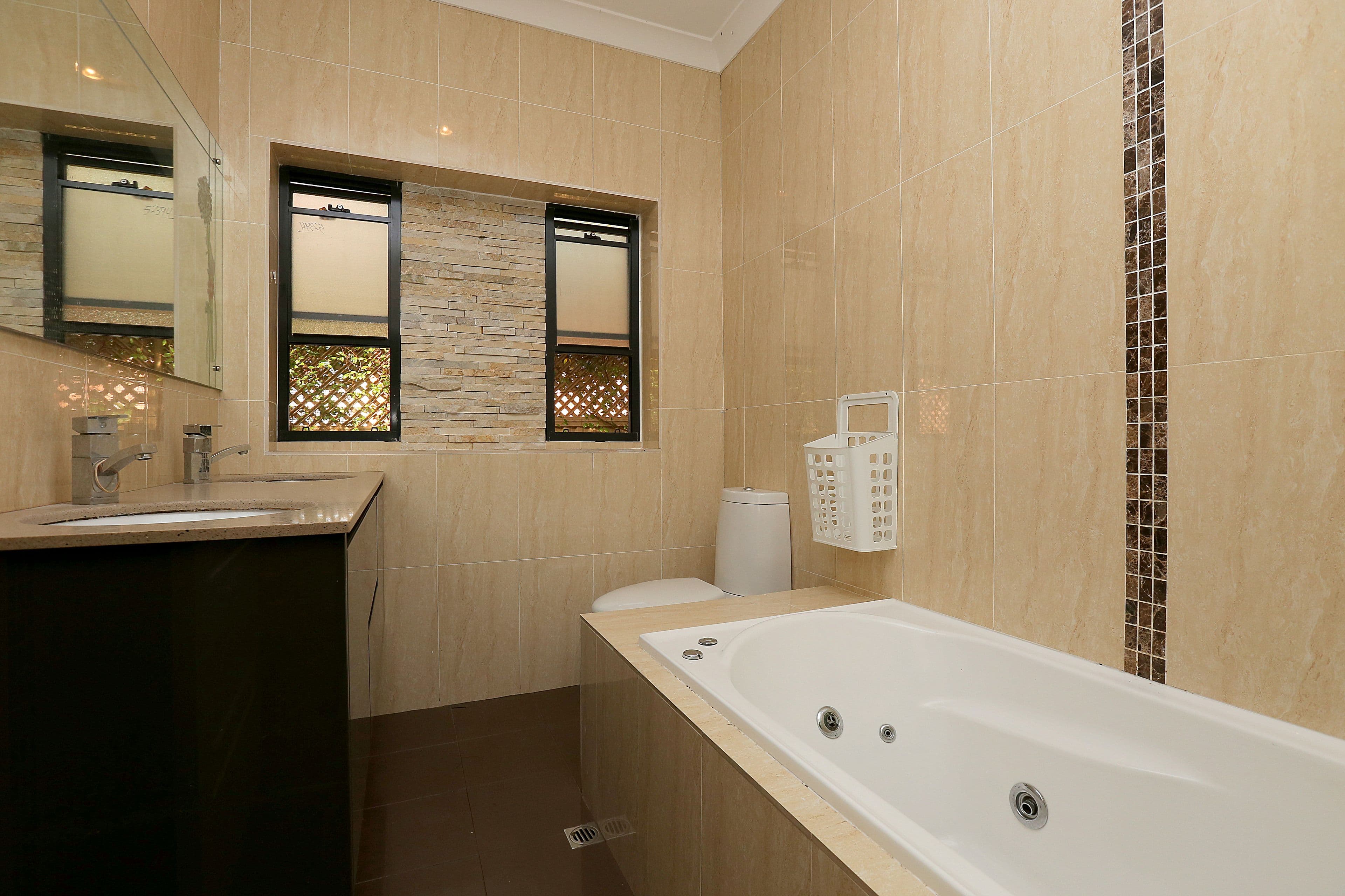 124 Morgan Street, Kingsgrove - Thumbnail 8