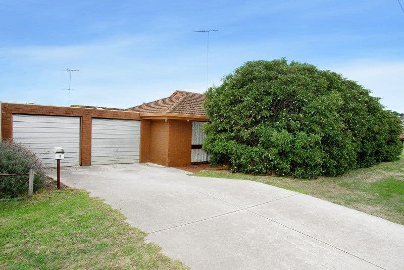 1 Riatta Avenue, GROVEDALE VIC 3216, Grovedale - Image 1