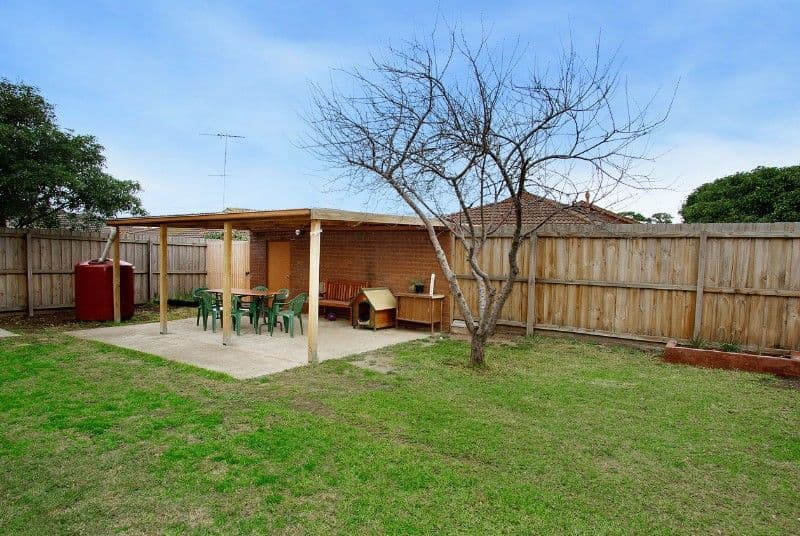 1 Riatta Avenue, GROVEDALE VIC 3216, Grovedale - Thumbnail 2