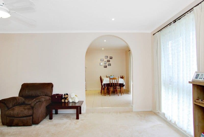1 Riatta Avenue, GROVEDALE VIC 3216, Grovedale - Thumbnail 3