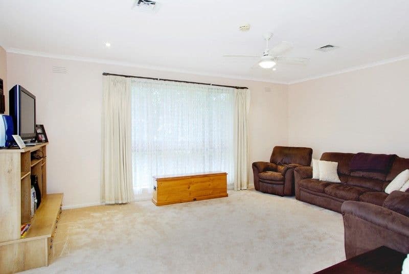 1 Riatta Avenue, GROVEDALE VIC 3216, Grovedale - Thumbnail 4