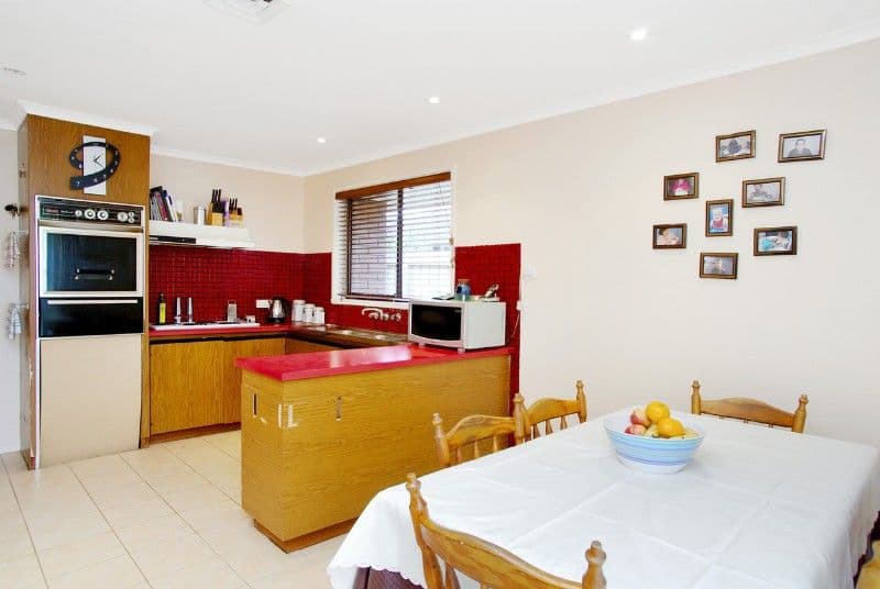1 Riatta Avenue, GROVEDALE VIC 3216, Grovedale - Thumbnail 6