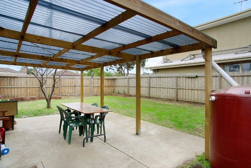 1 Riatta Avenue, GROVEDALE VIC 3216, Grovedale - Thumbnail 7