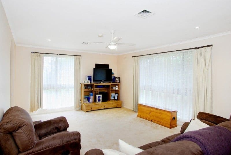 1 Riatta Avenue, GROVEDALE VIC 3216, Grovedale - Thumbnail 8