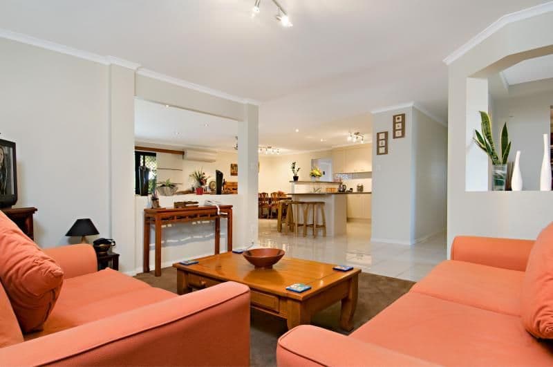 9 Kamala Place, MERIDAN PLAINS QLD 4551, Meridan Plains - Thumbnail 2