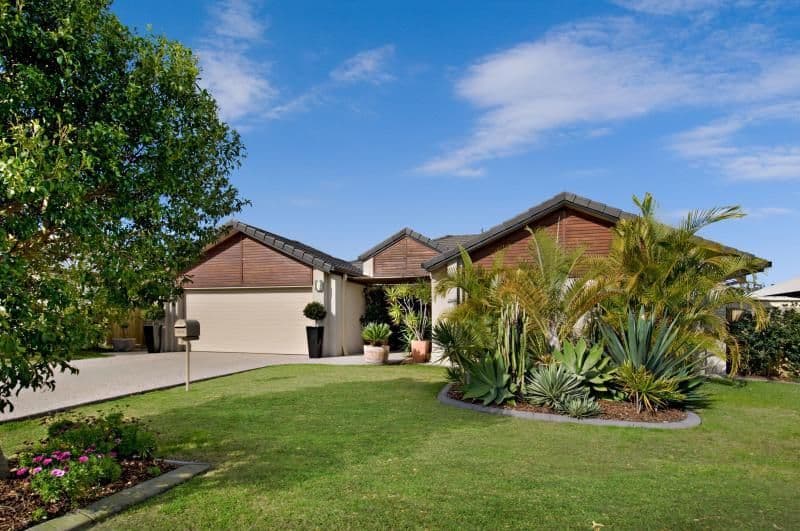 9 Kamala Place, MERIDAN PLAINS QLD 4551, Meridan Plains - Thumbnail 3