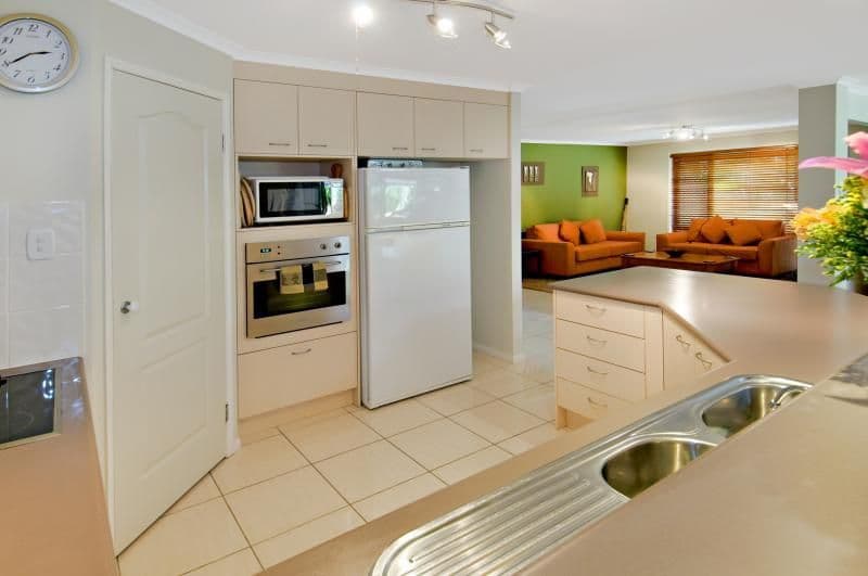 9 Kamala Place, MERIDAN PLAINS QLD 4551, Meridan Plains - Thumbnail 4